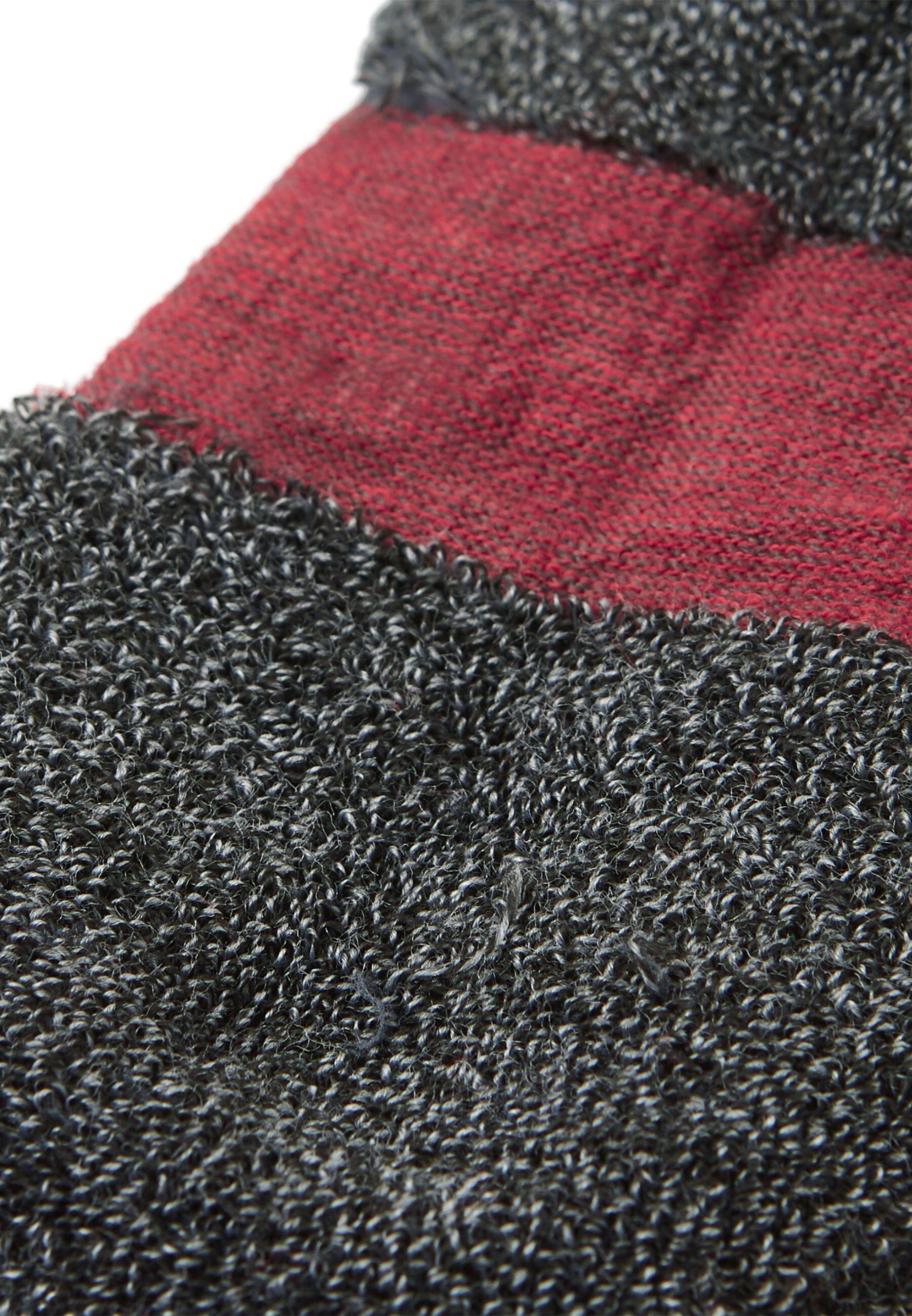 Chaussettes Patikka - 4/5