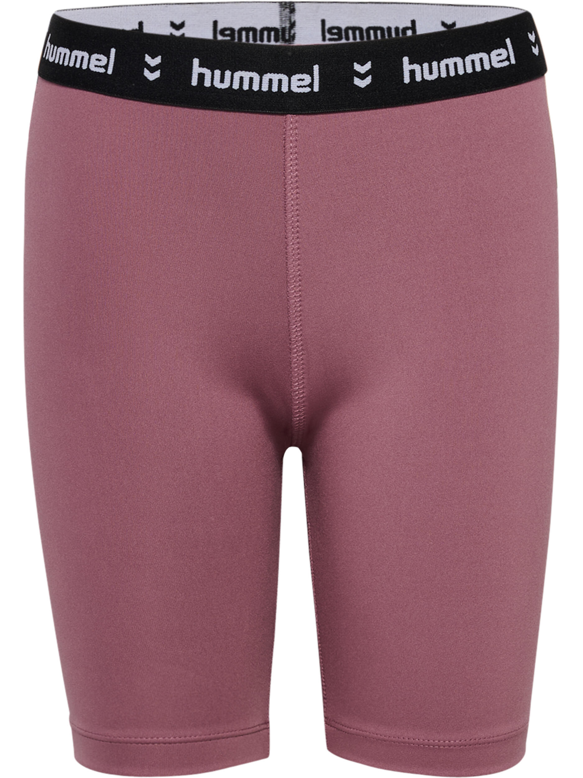 Tight Kurze Hose Hmljr Pulse Multisport Mädchen 5/7