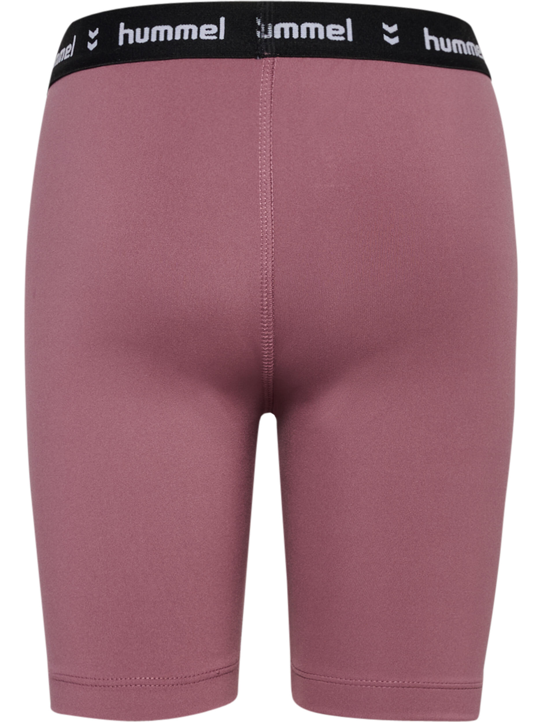 Tight Kurze Hose Hmljr Pulse Multisport Mädchen 6/7
