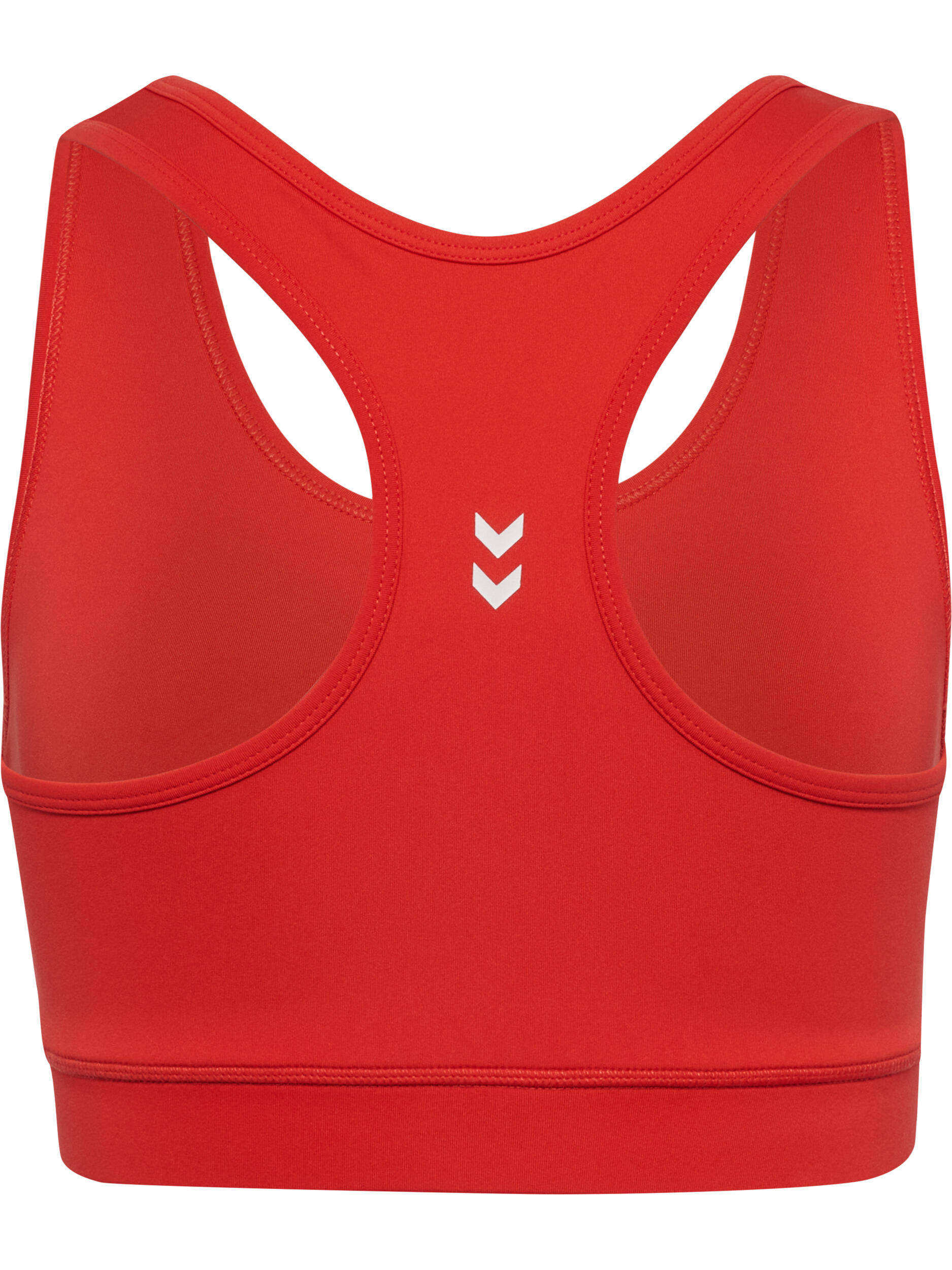 Enfiler Top Hmlpulse Femme 6/7