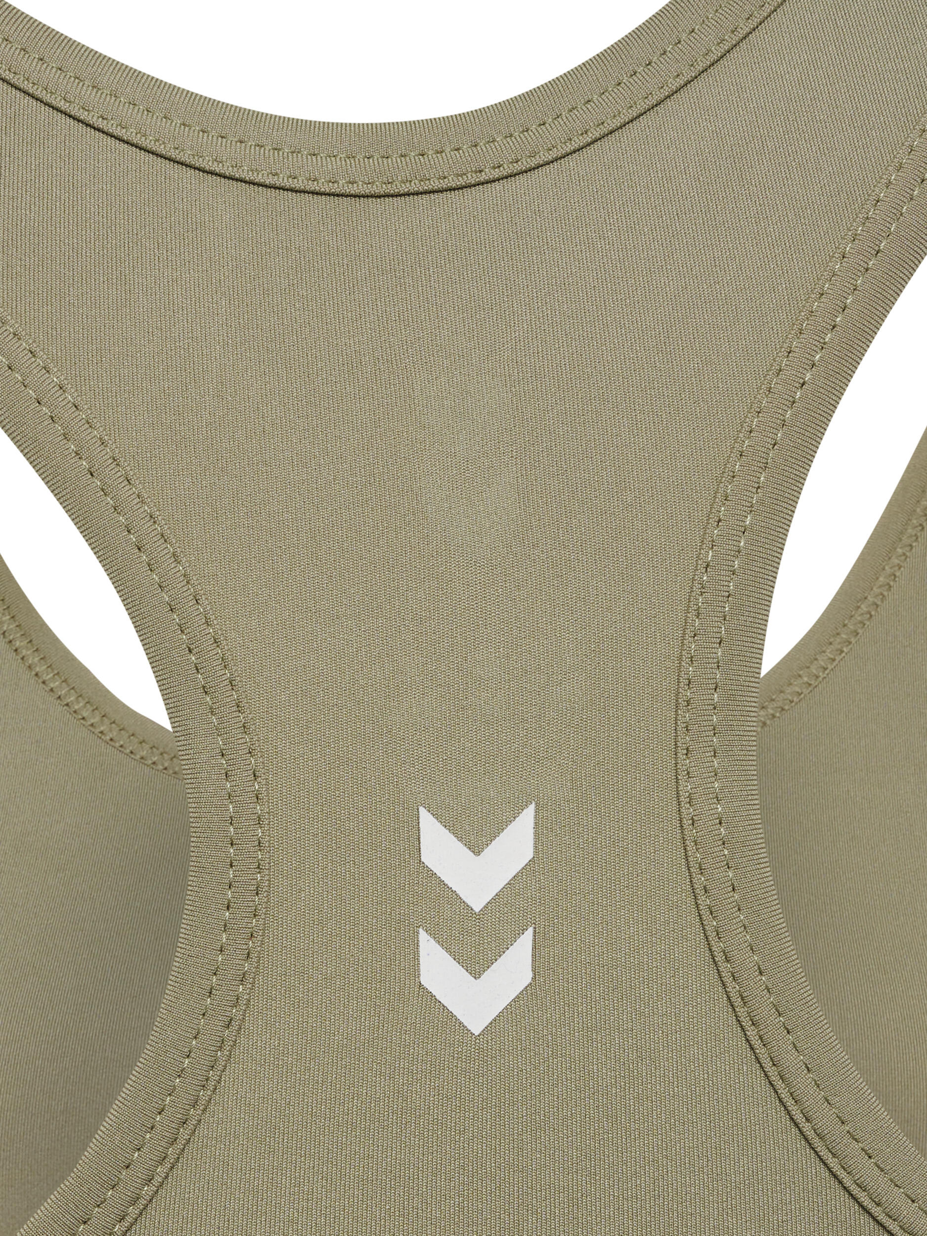 Enfiler Top Hmlpulse Femme 7/7