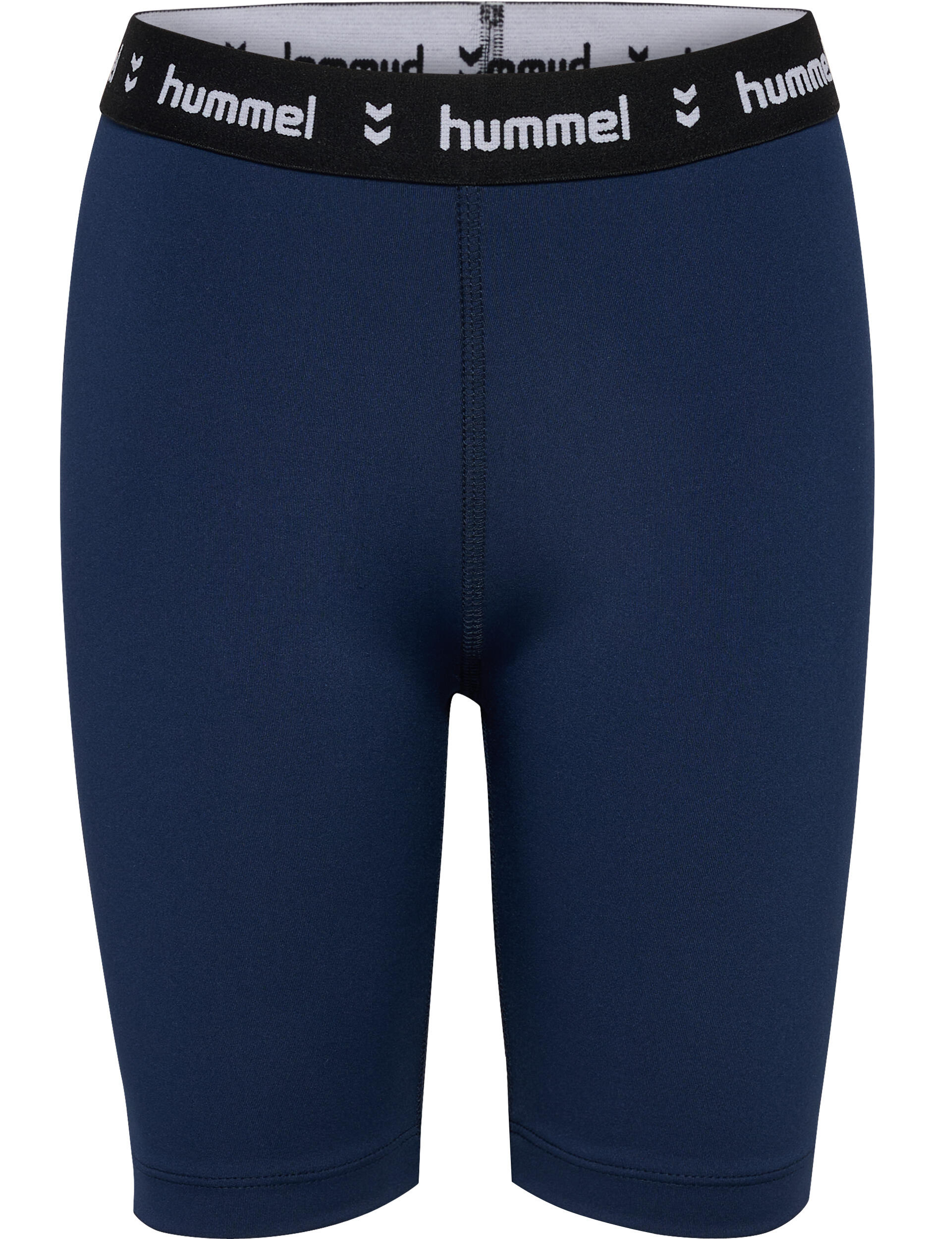 Enfiler Tight Short Hmljr Pulse Entraînement Fille 5/7