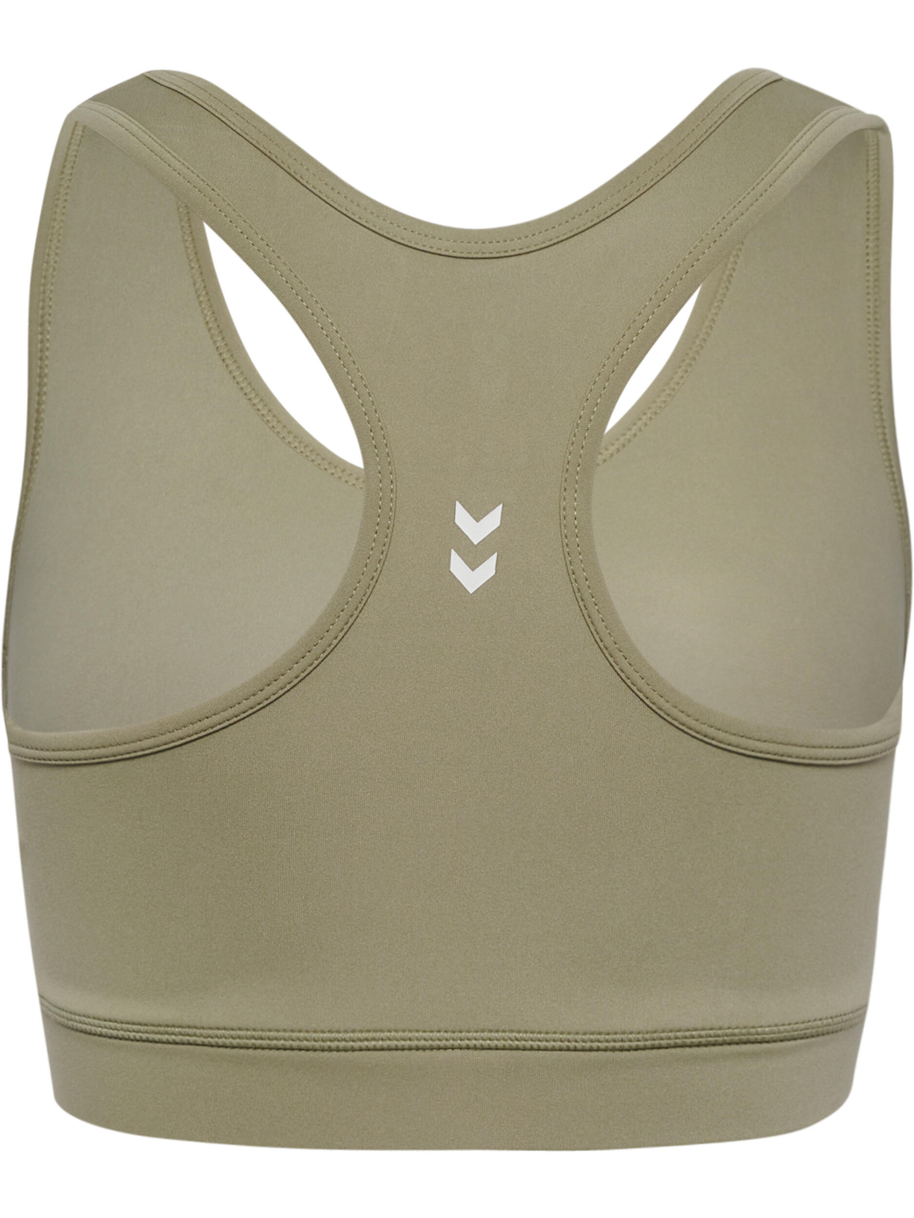 Enfiler Top Hmlpulse Femme 6/7