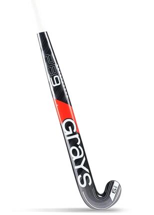 Grays ProBow 9 Hockeystick