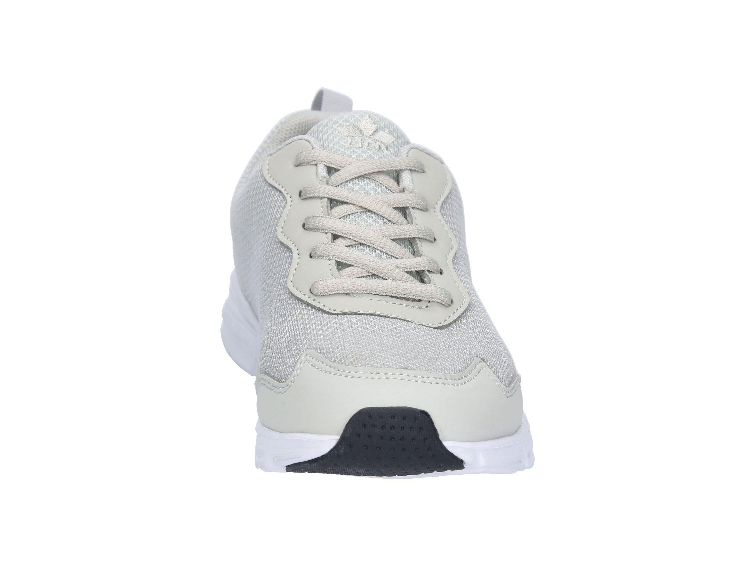 Sneakers Laçage Hommes LICO Almeria 3/6