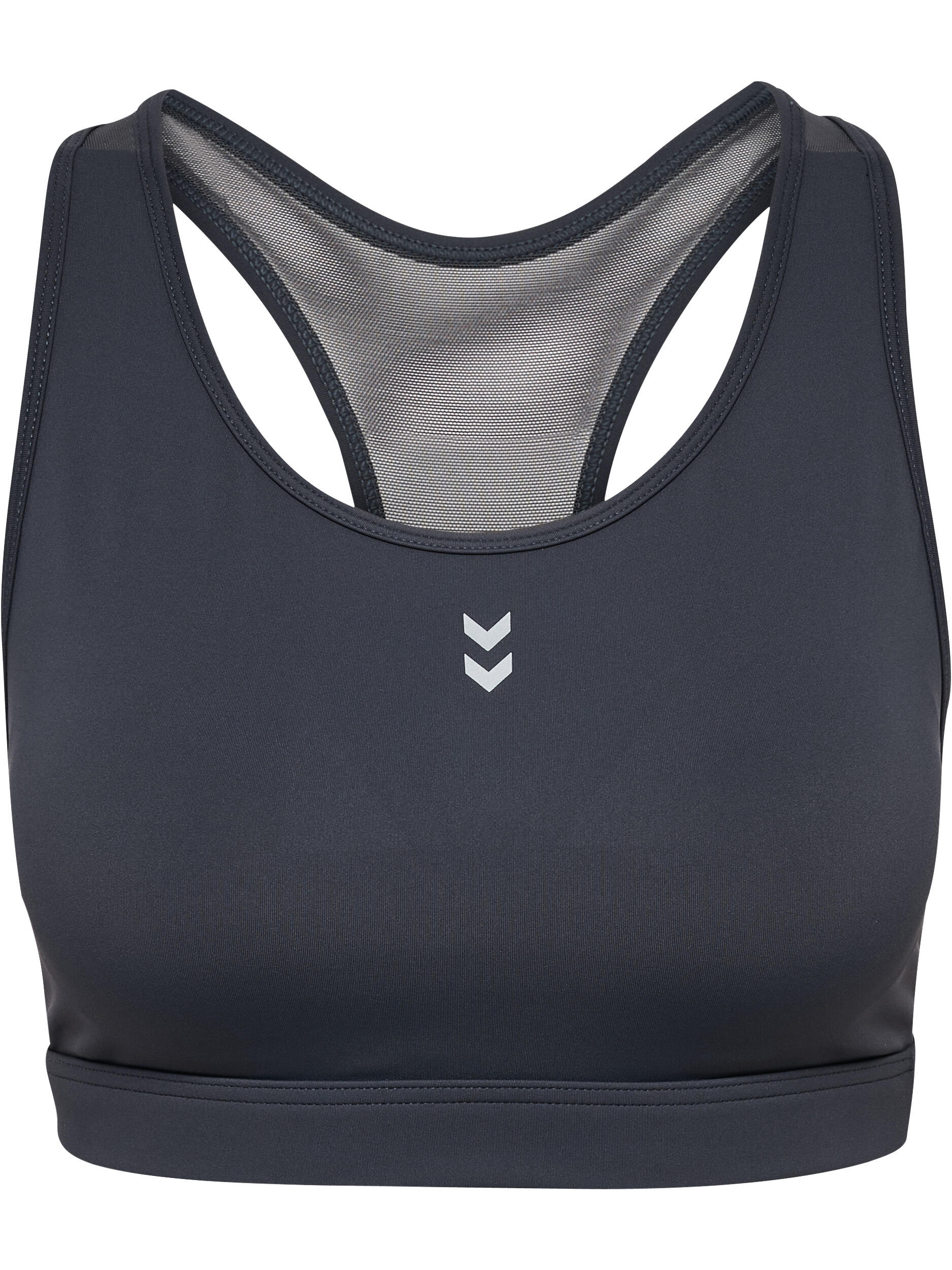 Soutien de apoio para mulher Hummel Medium 5/7