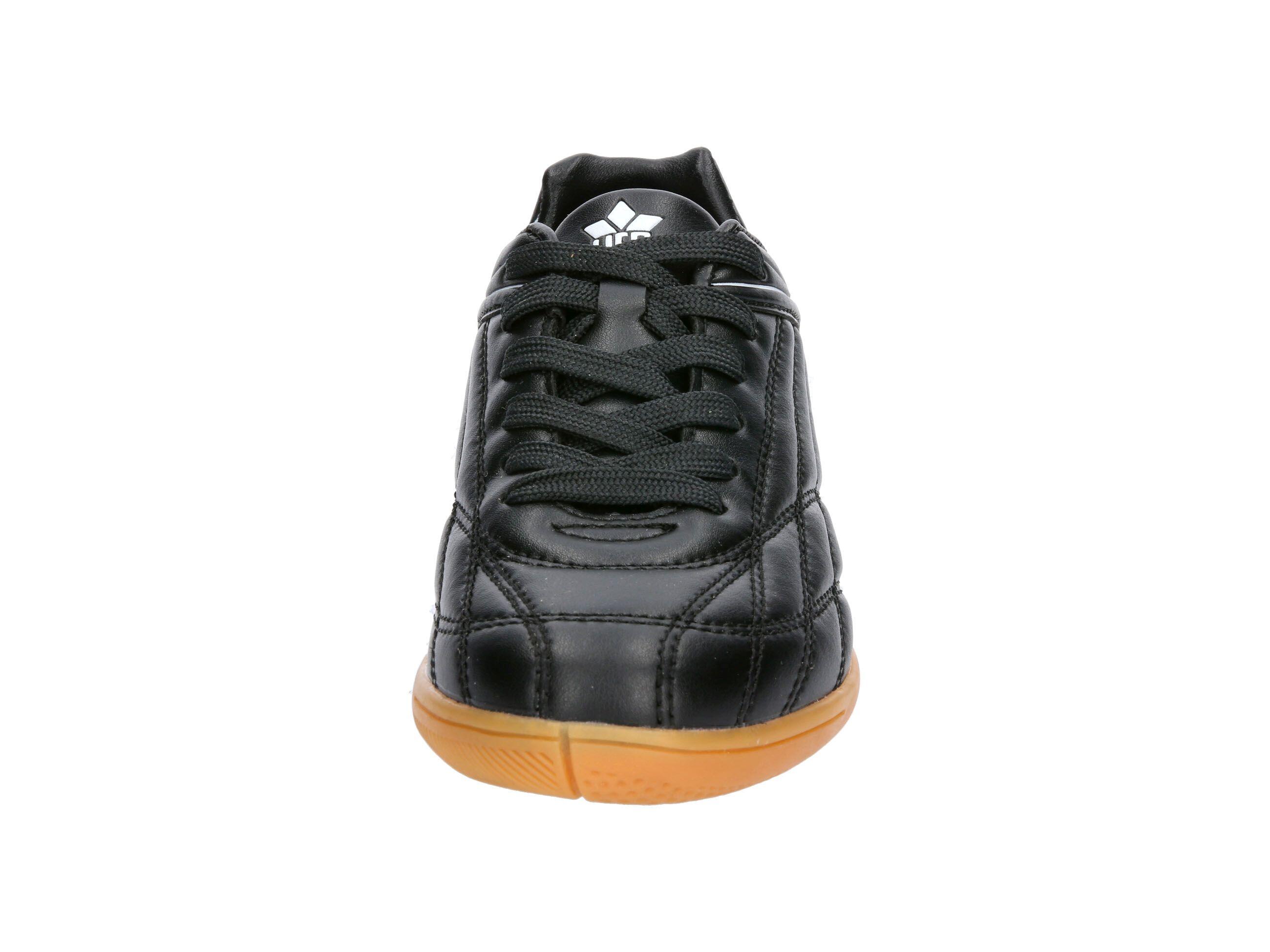 Chaussure de football Laçage Garçons LICO Soccer Champ 3/6