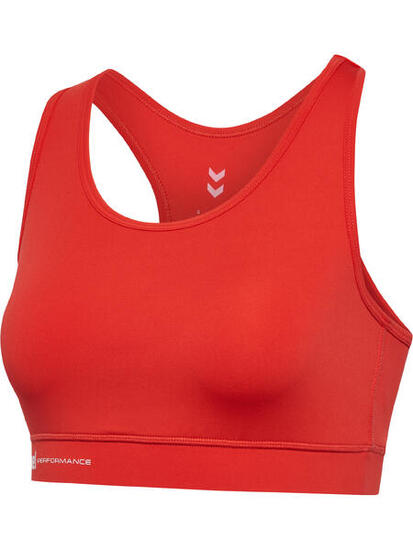 Enfiler Sac Banane Hmlpulse Femme