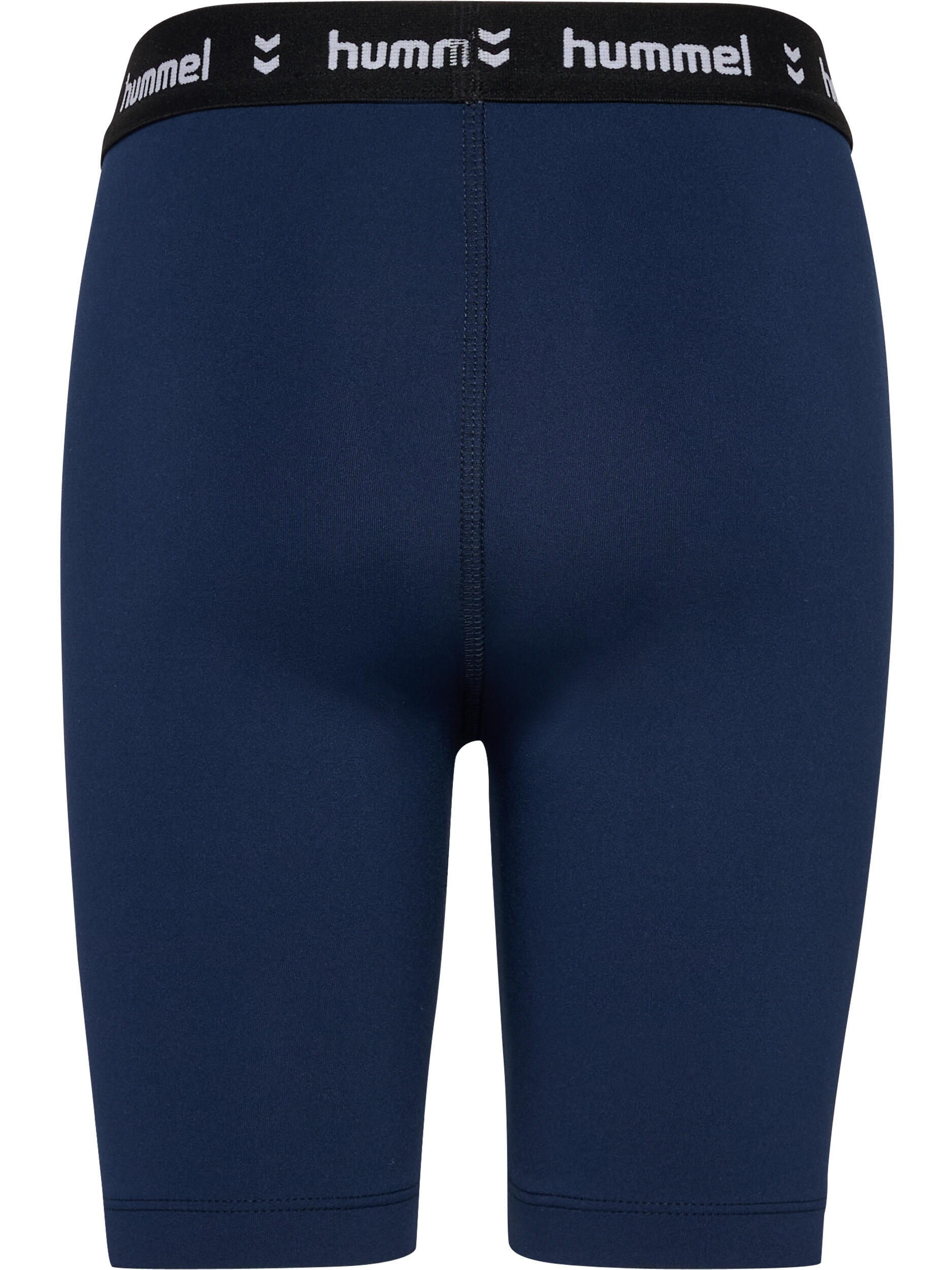 Enfiler Tight Short Hmljr Pulse Entraînement Fille 6/7