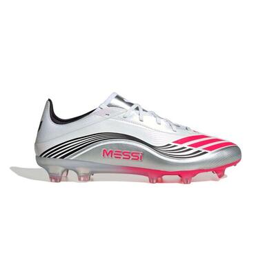 Voetbalschoenen adidas f50 messi pro fg