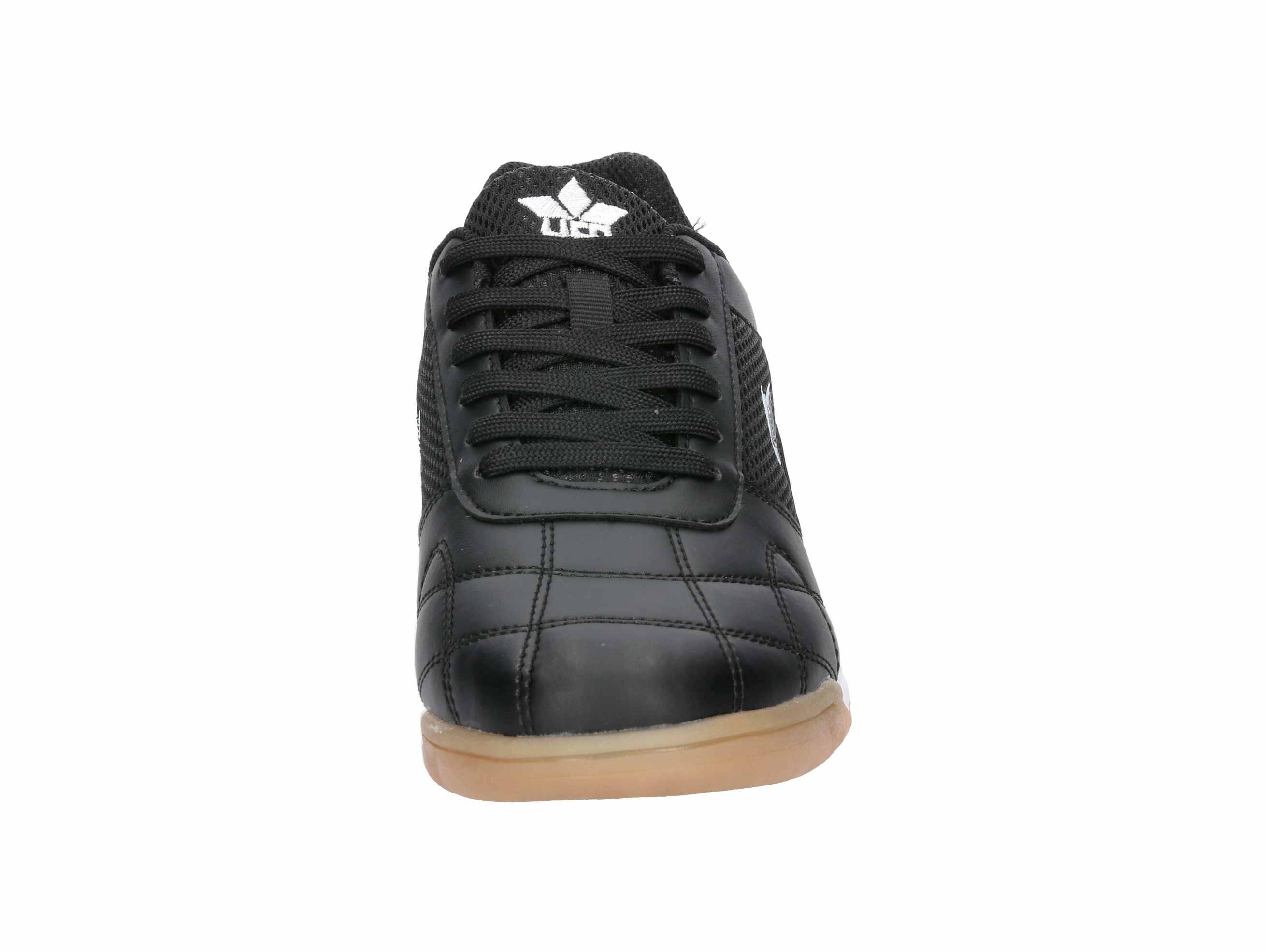Indoorschuh Damen Schnürung LICO Jaime Indoor 3/6