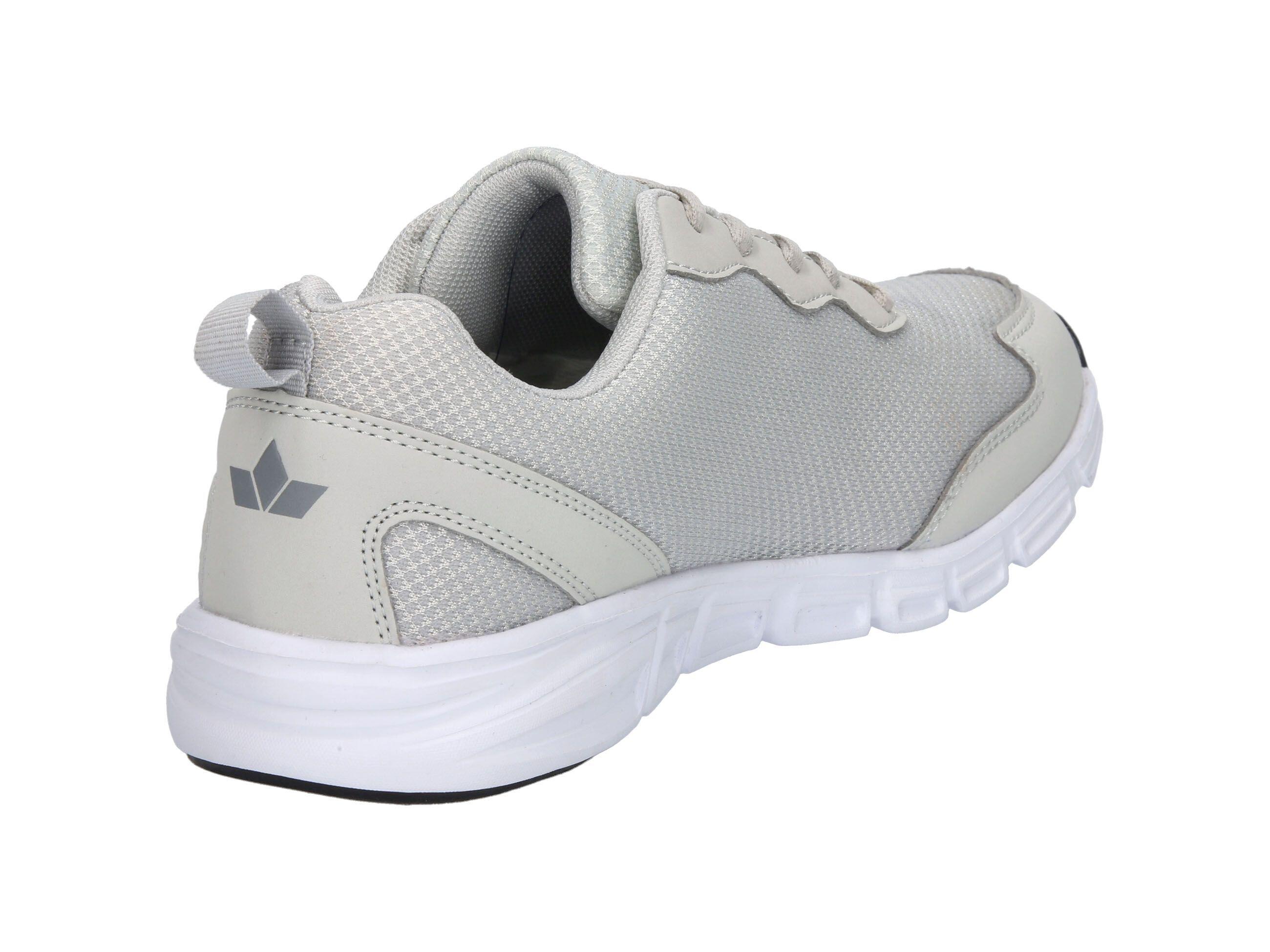 Sneakers Laçage Hommes LICO Almeria 4/6
