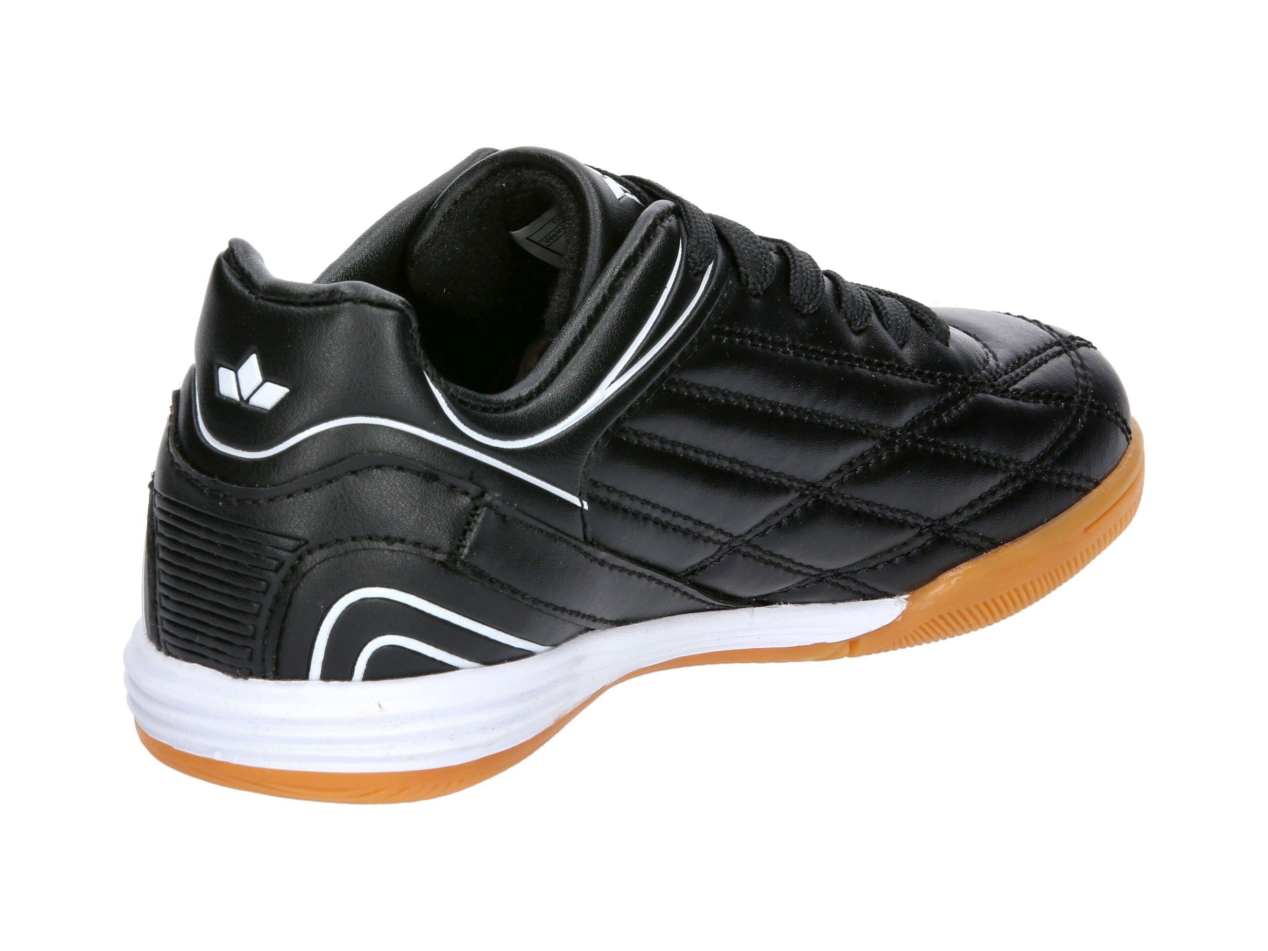 Chaussure de football Laçage Garçons LICO Soccer Champ 4/6