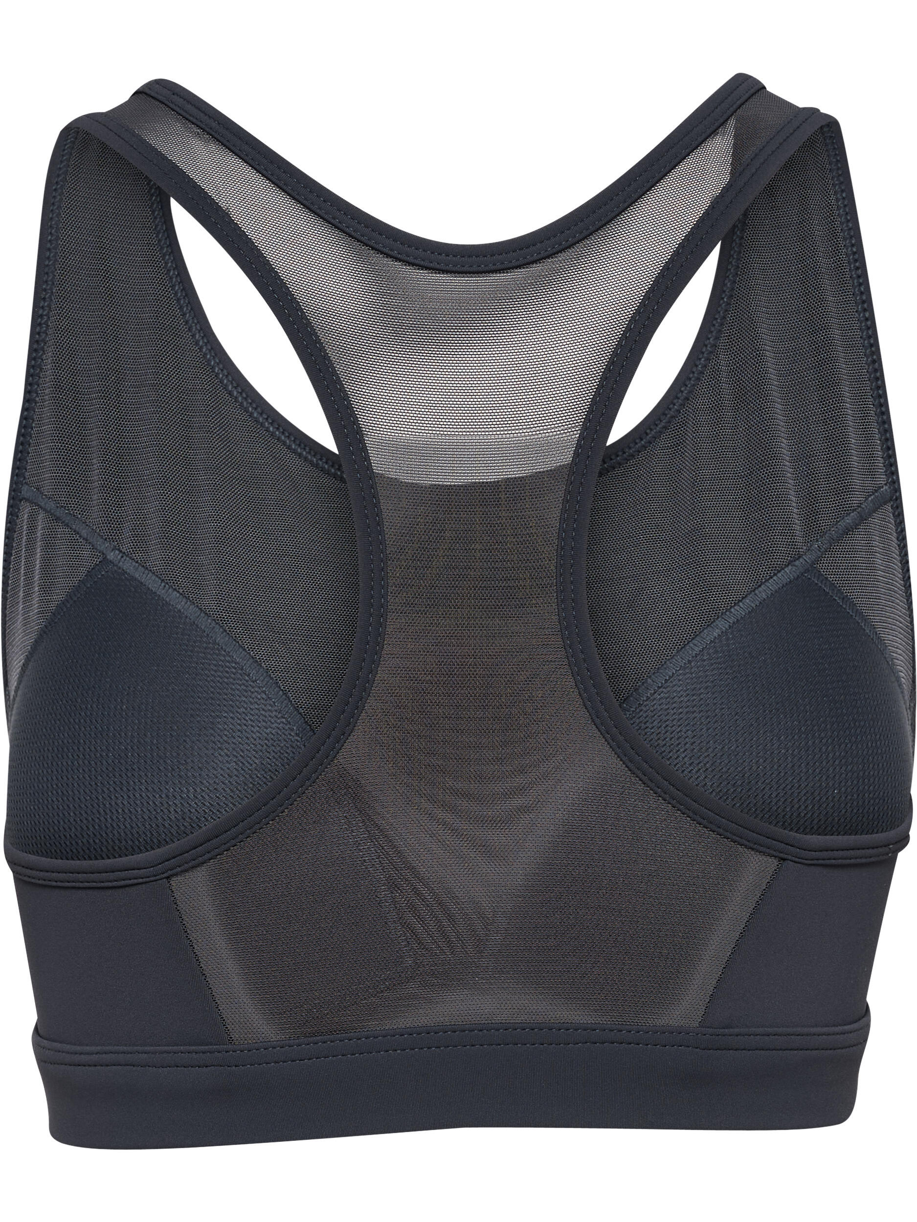 Soutien de apoio para mulher Hummel Medium 6/7