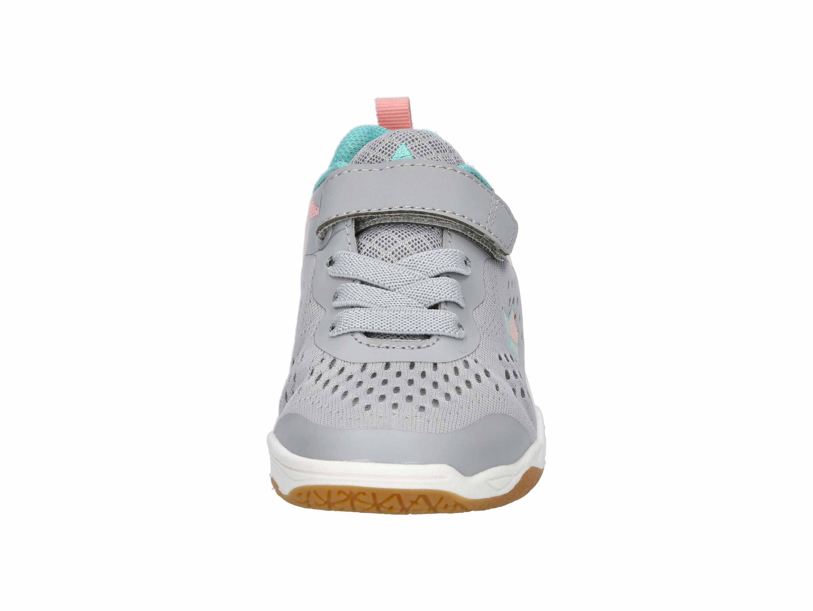 Chaussure de sport  Fermeture velcro Filles LICO Key VS 3/6