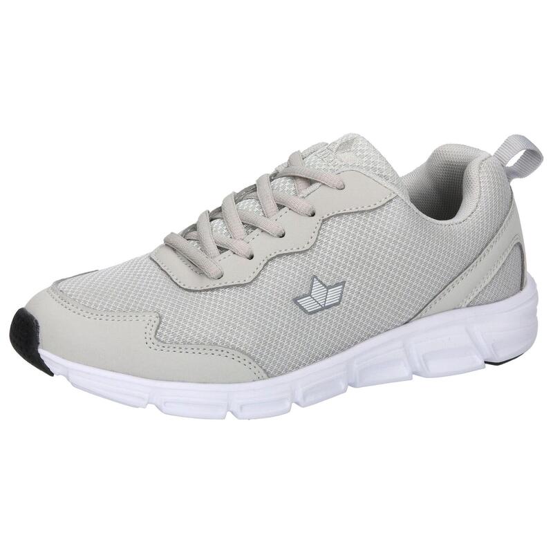 Lico Almeria VS - Scarpe da Ginnastica Unisex per Bambini, 28 EU