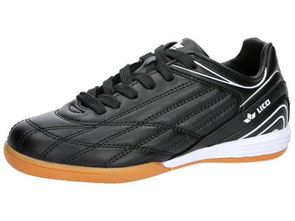 Jungen - Fußball - Schuhe - Stollen, wechselbare Sohle - Soccer Champ - weiß