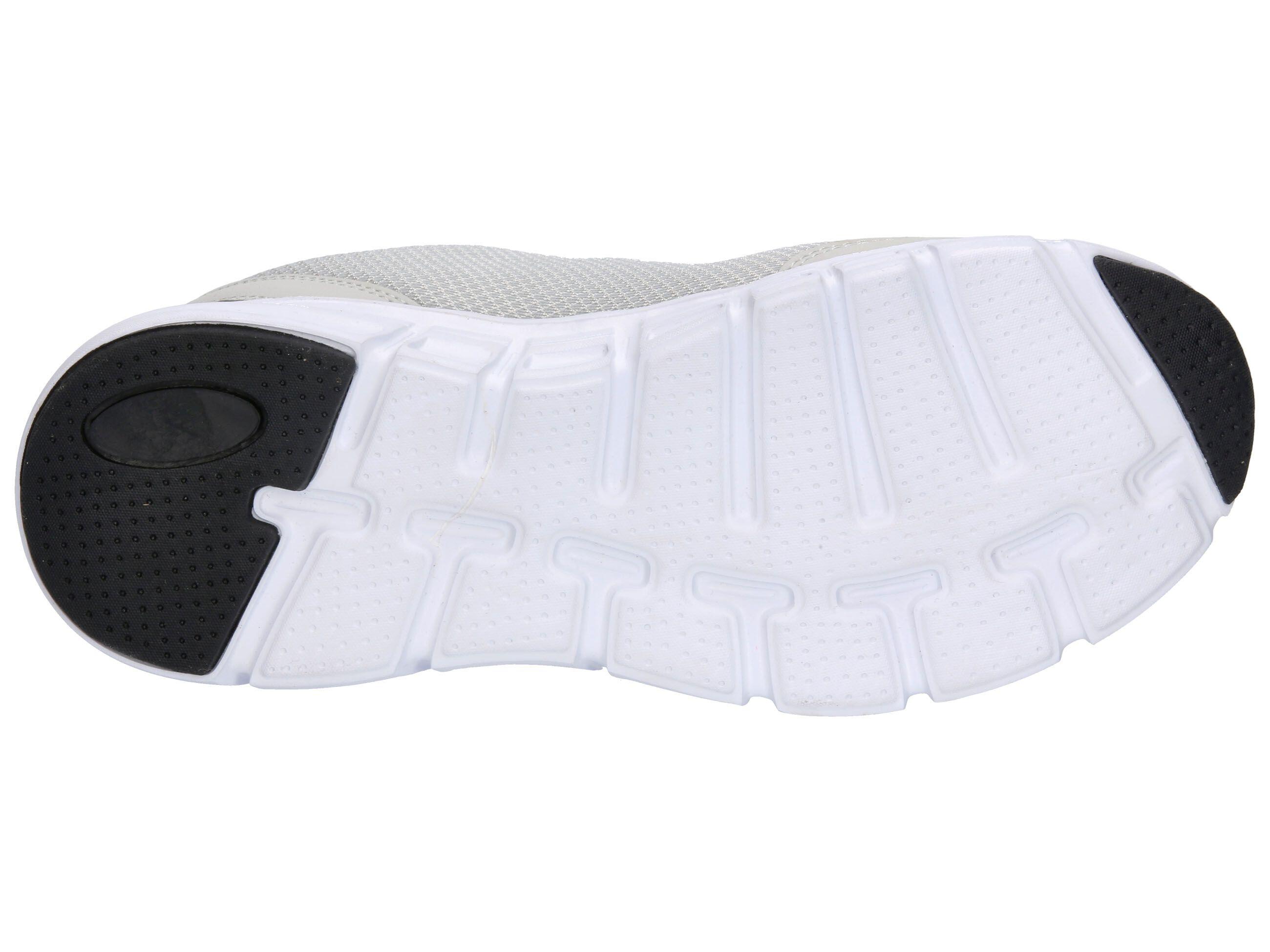Sneakers Laçage Hommes LICO Almeria 6/6