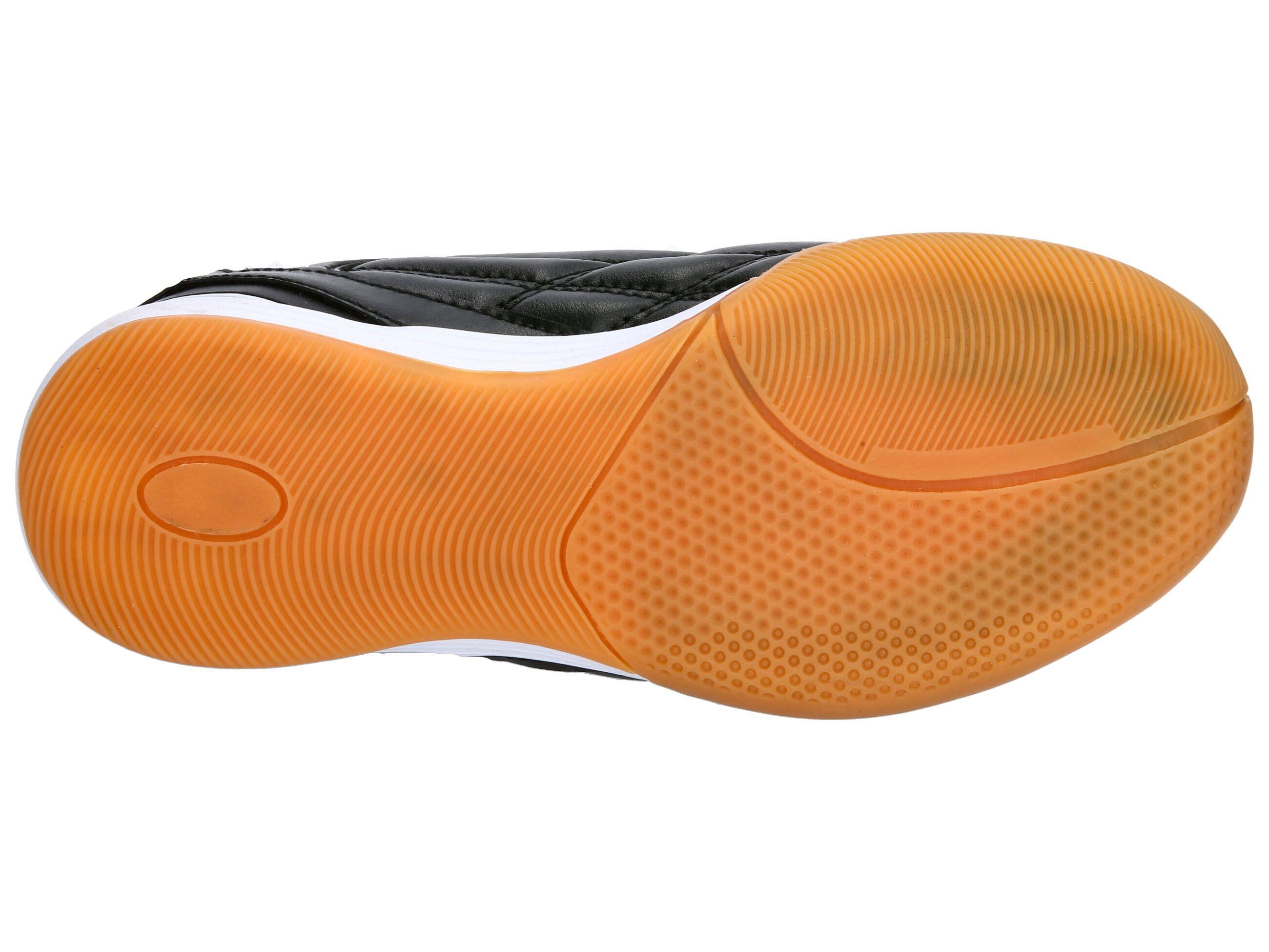 Chaussure de football Laçage Garçons LICO Soccer Champ 6/6