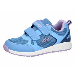 Sneakers Fermeture velcro Filles LICO Payson V