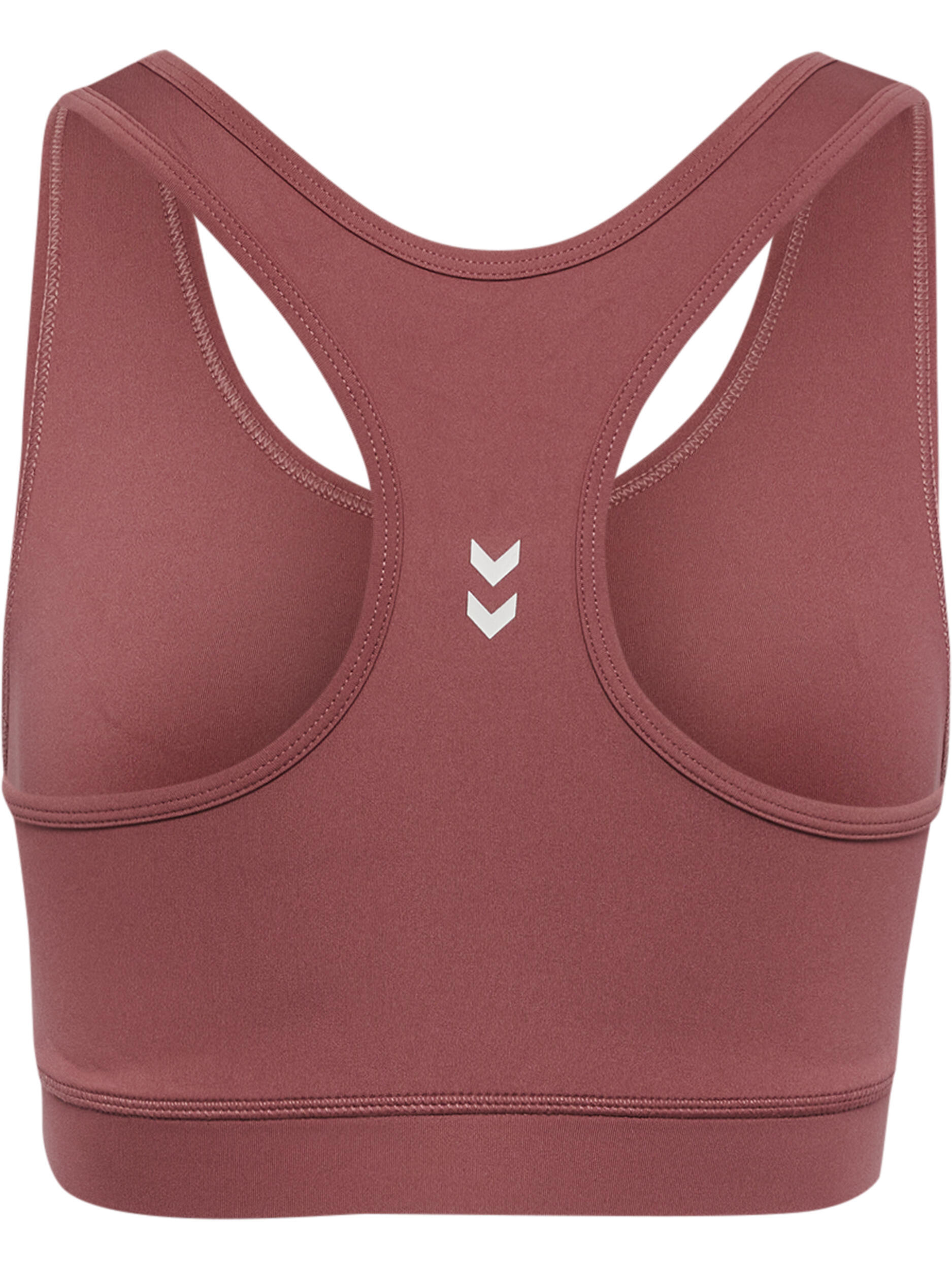 Top Hmlpulse Mujer 6/7