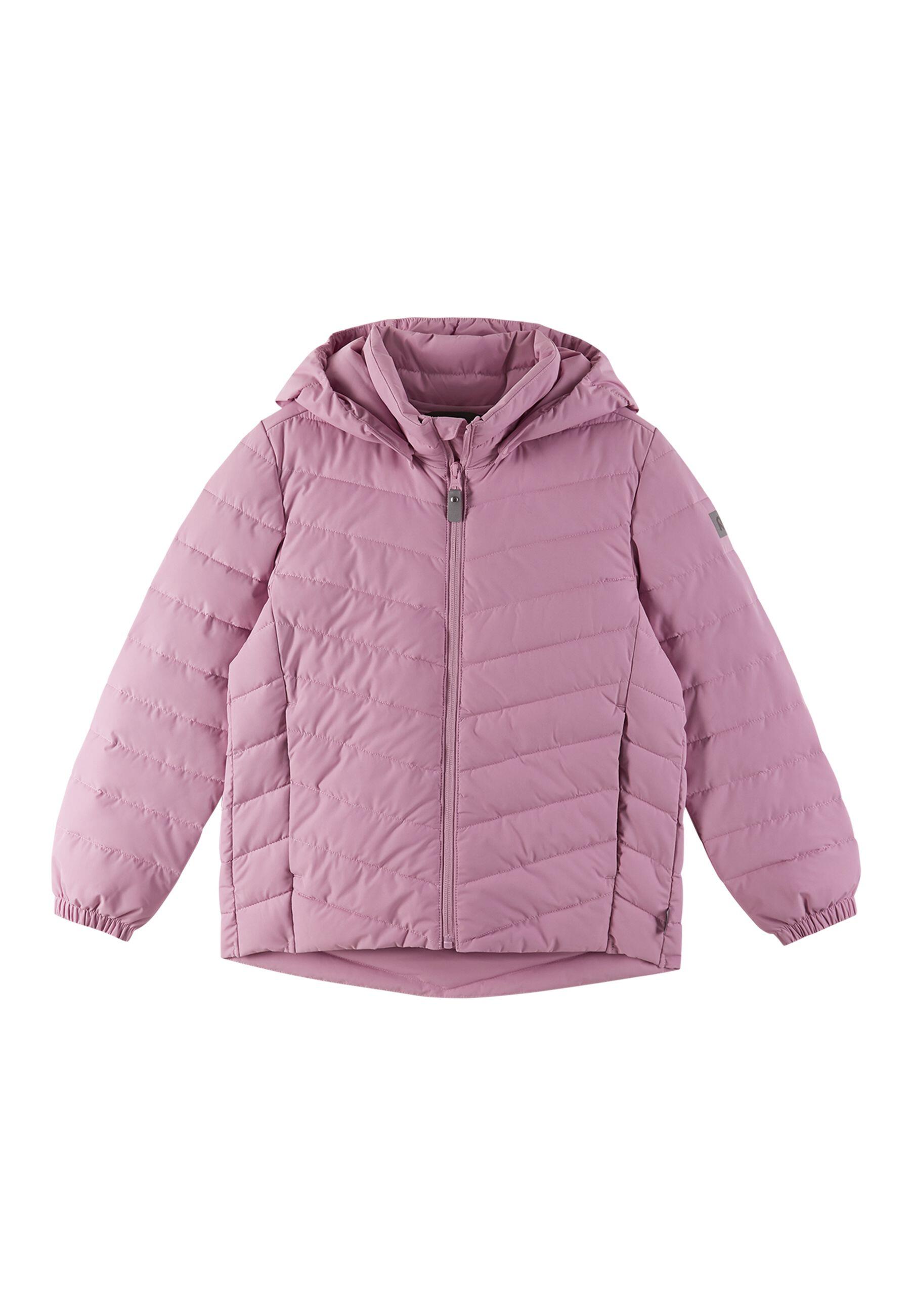 REIMA Jacke Uumaja -