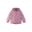 Veste Uumaja -