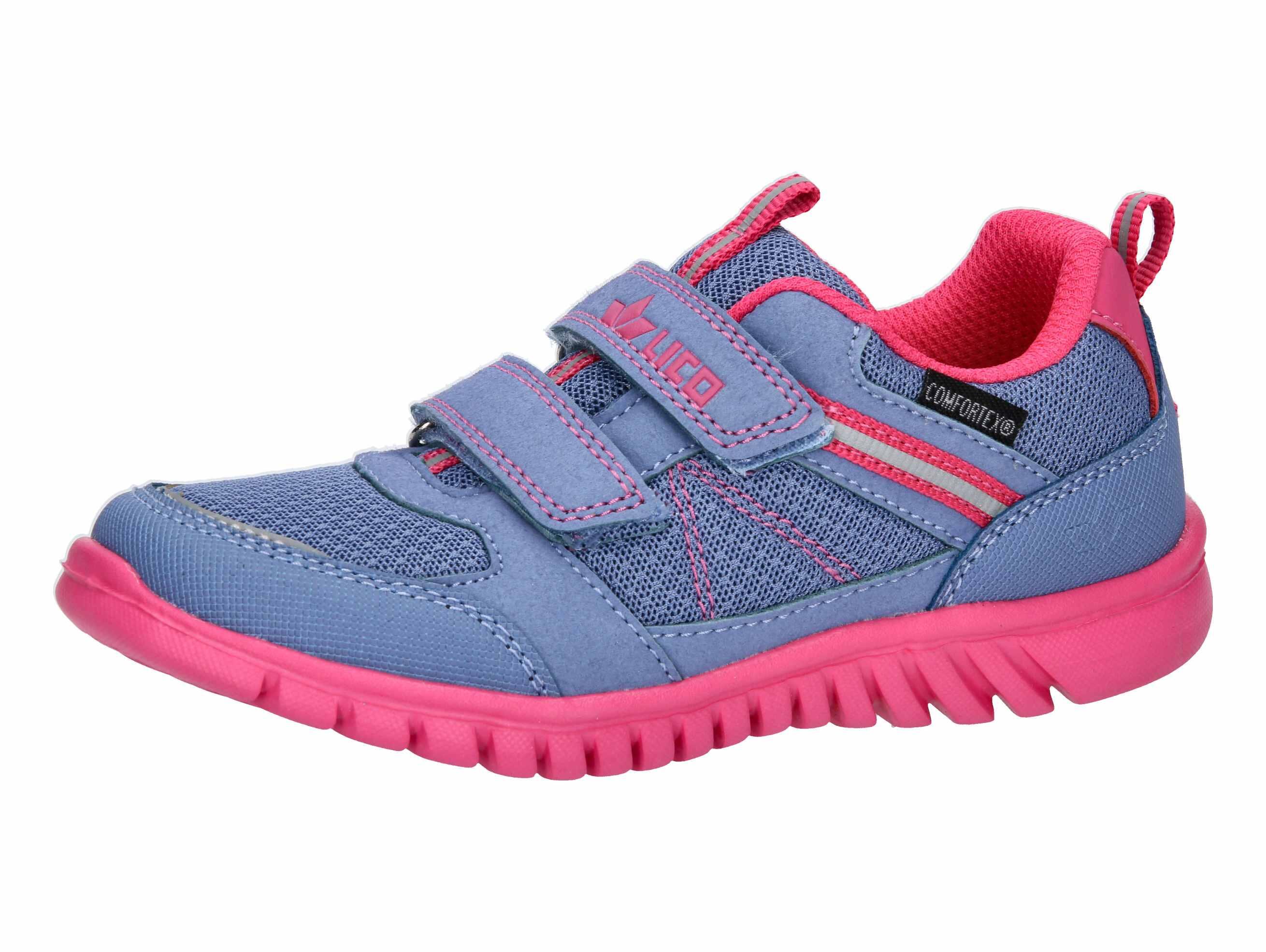 LICO sneaker Impermeabile e traspirante Chiusura in velcro Ragazze LICO Randy V A