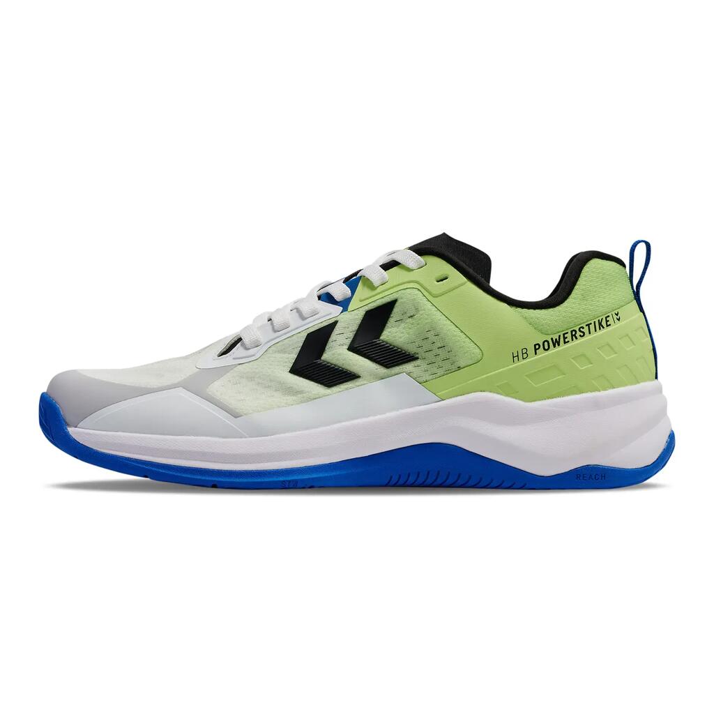 Hummel Powerstrike Pro Indoor Shoes