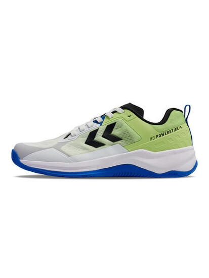 Zapatillas indoor Hummel Powerstrike Pro