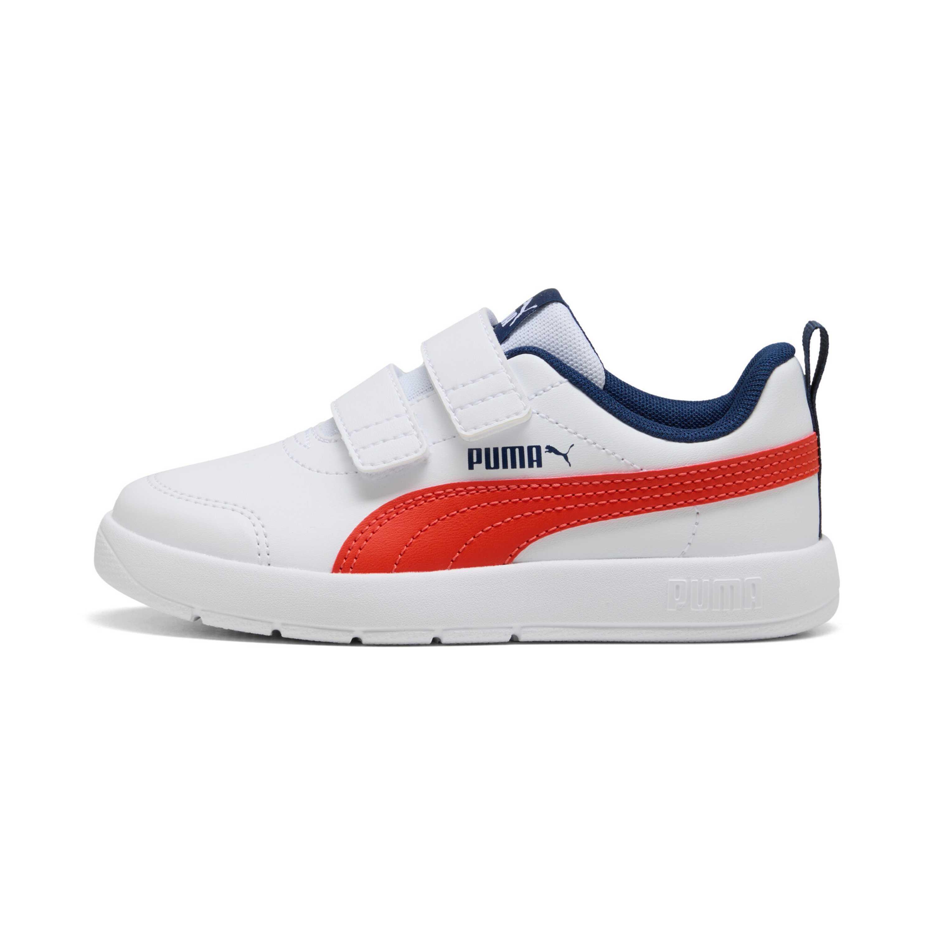 PUMA picture