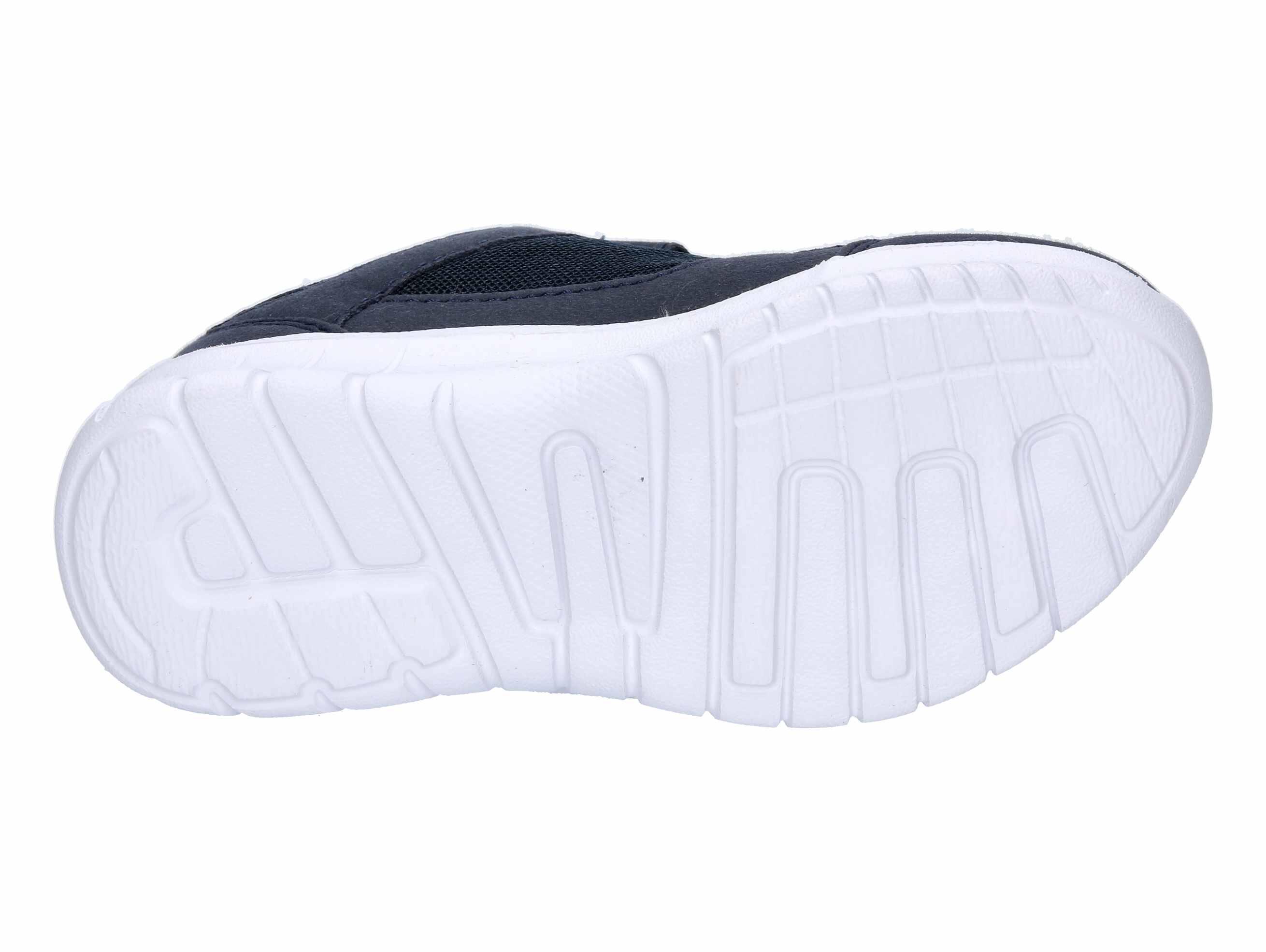 Sneakers Fermeture velcro Garçons LICO Blaine VS 6/6