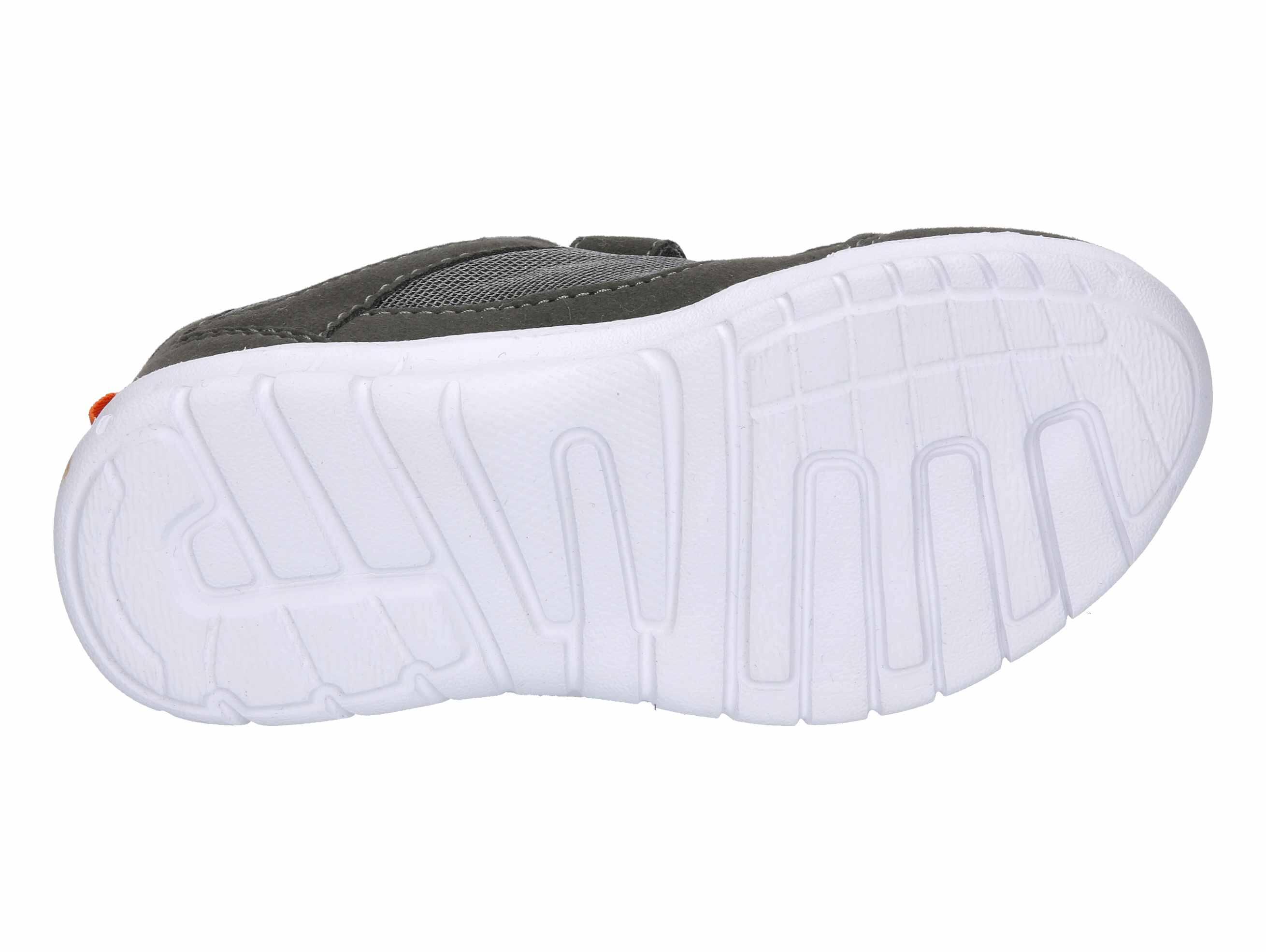 Sneakers Fermeture velcro Filles LICO Blaine VS 6/6