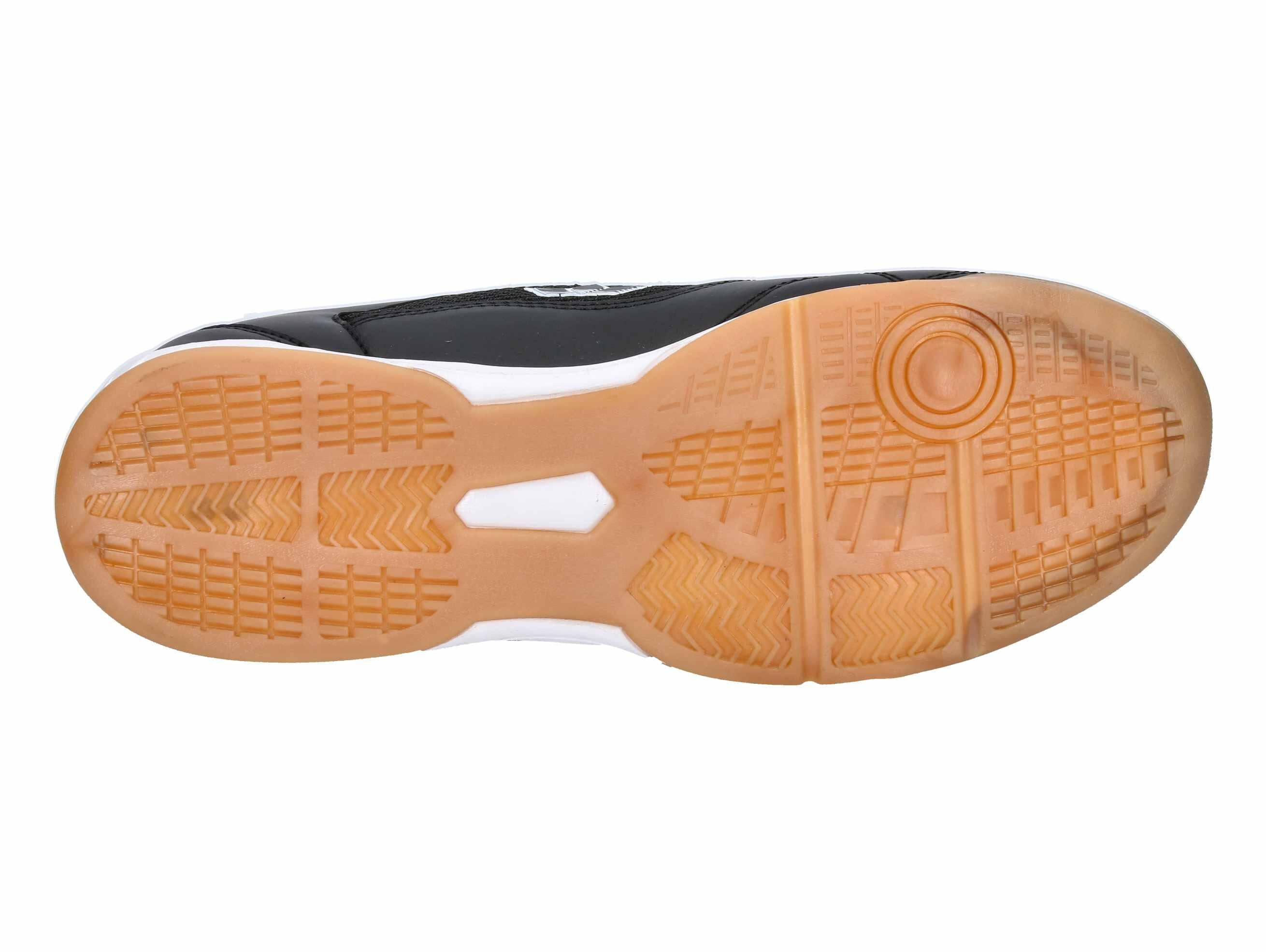 Indoorschuh Damen Schnürung LICO Jaime Indoor 6/6