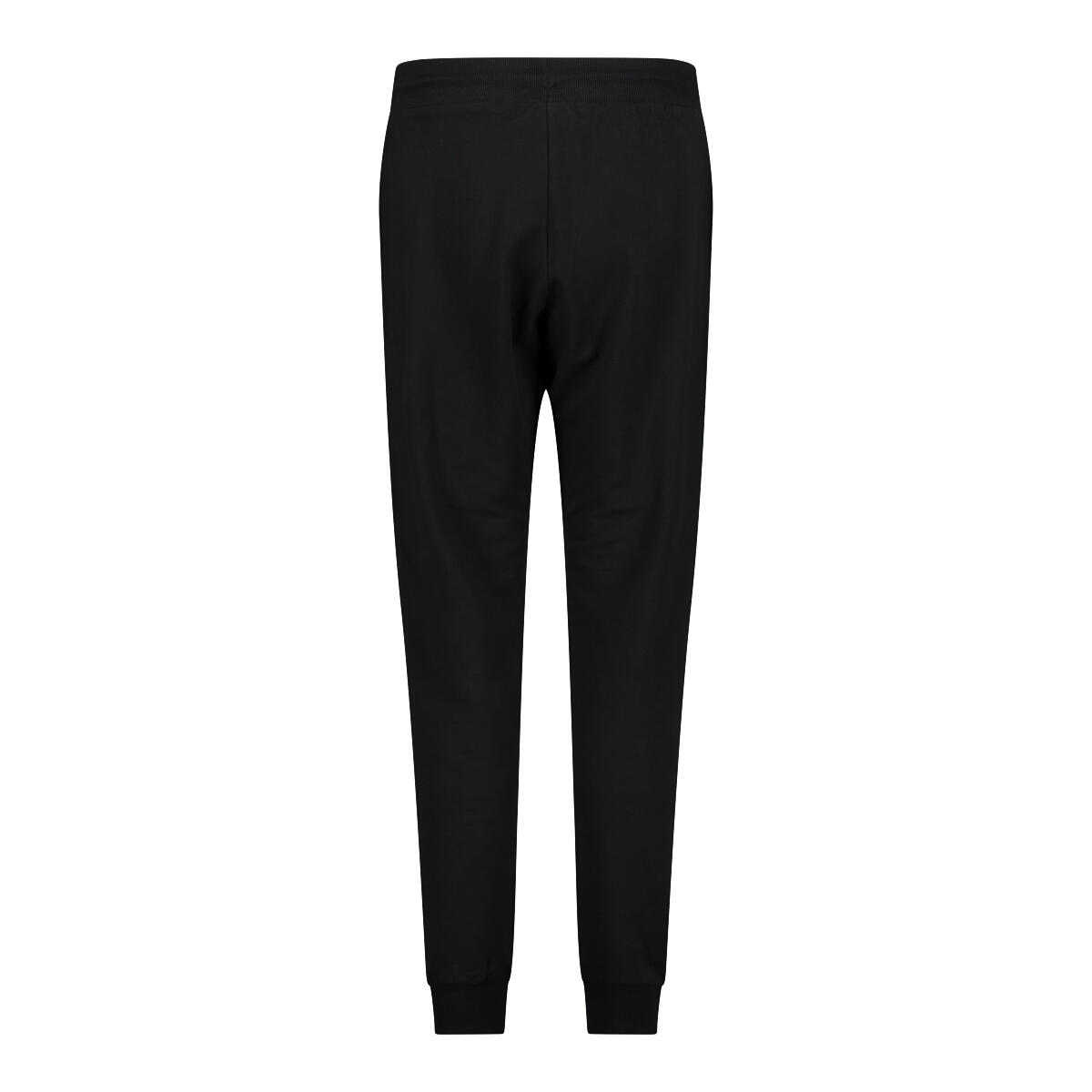 Women's joggers CMP 3/3