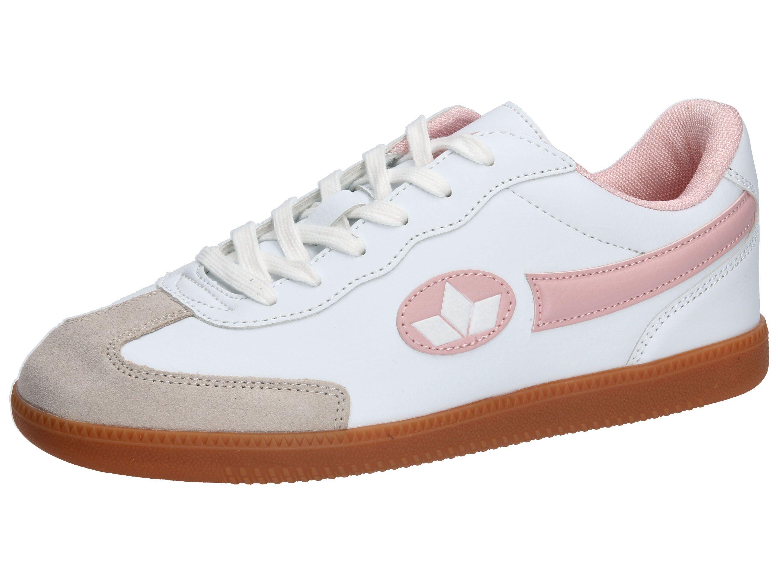 LICO sneaker Allacciatura Signore LICO Shuttle