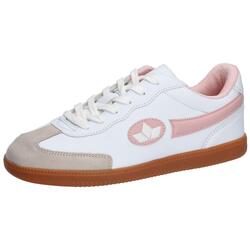 Sneakers Laçage Femmes LICO Shuttle