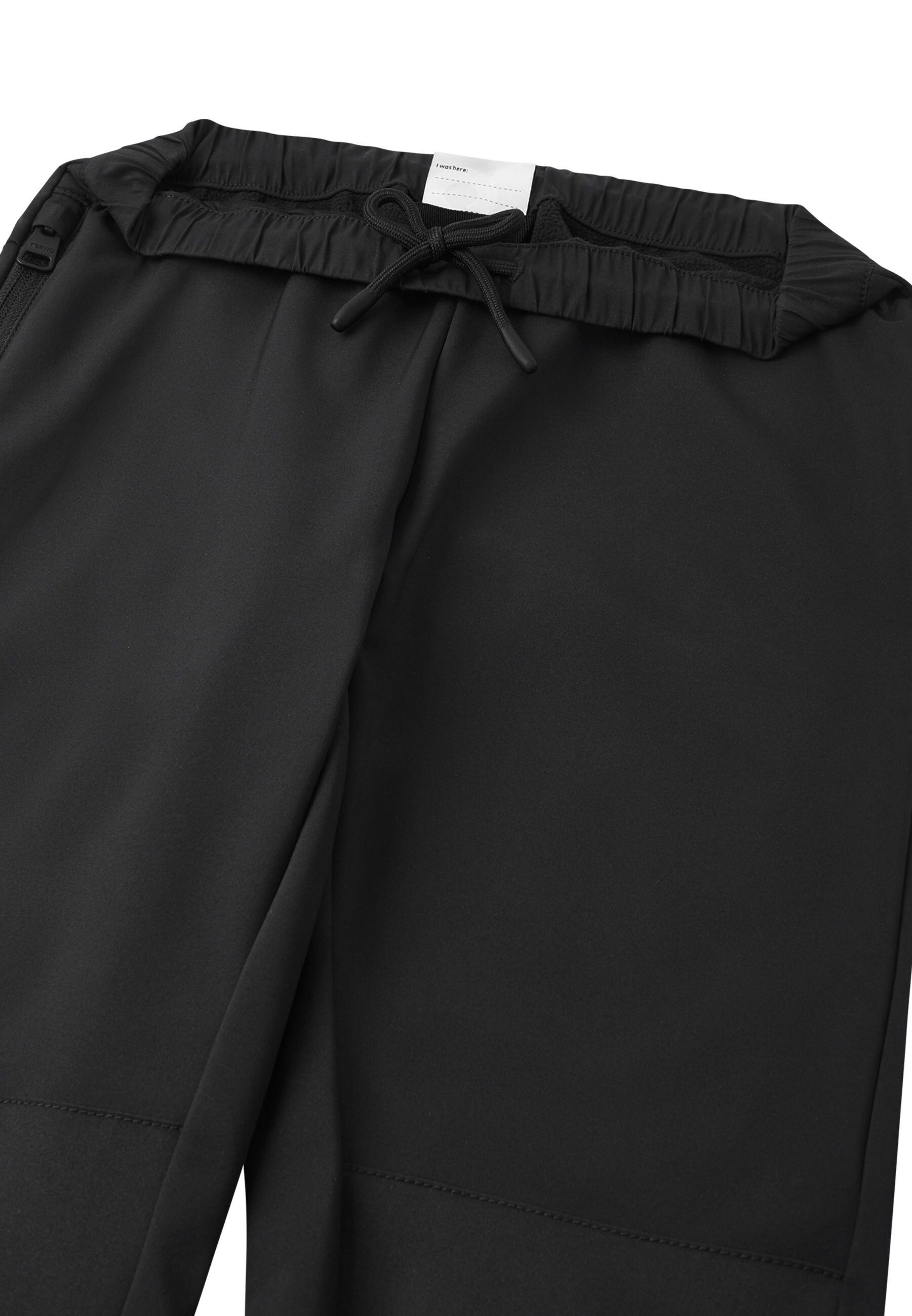 Pantaloni per bambini Reima Menoon 3/6