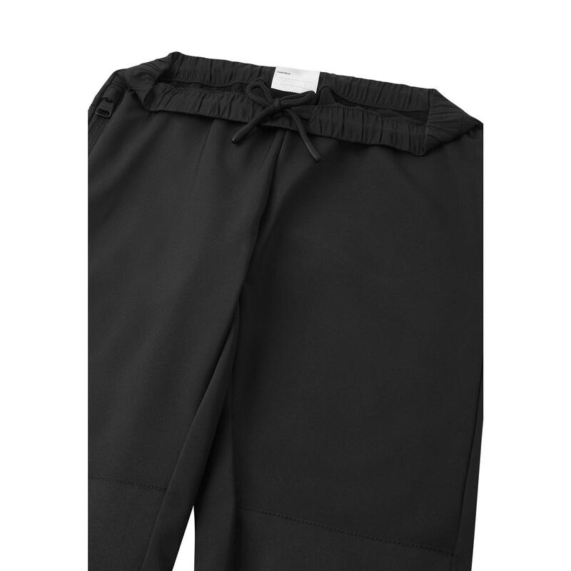 Pantaloni pentru copii Reima Menoon