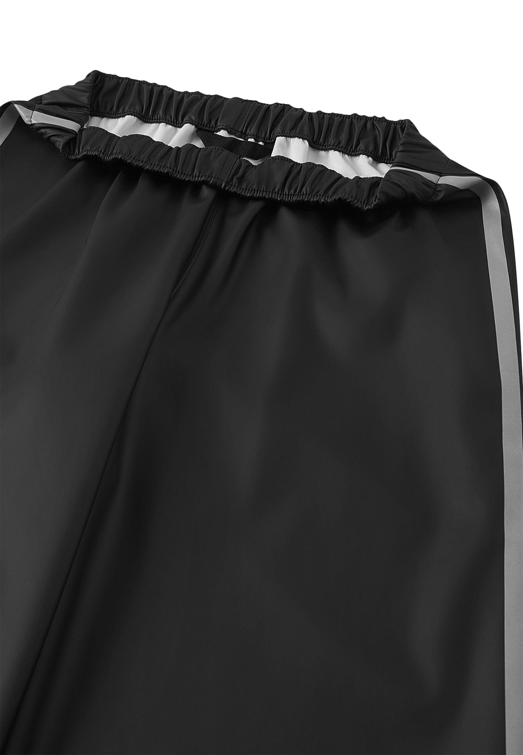 Pantalon de pluie Oja - Contient des fibres recyclées | Sans PVC 3/5