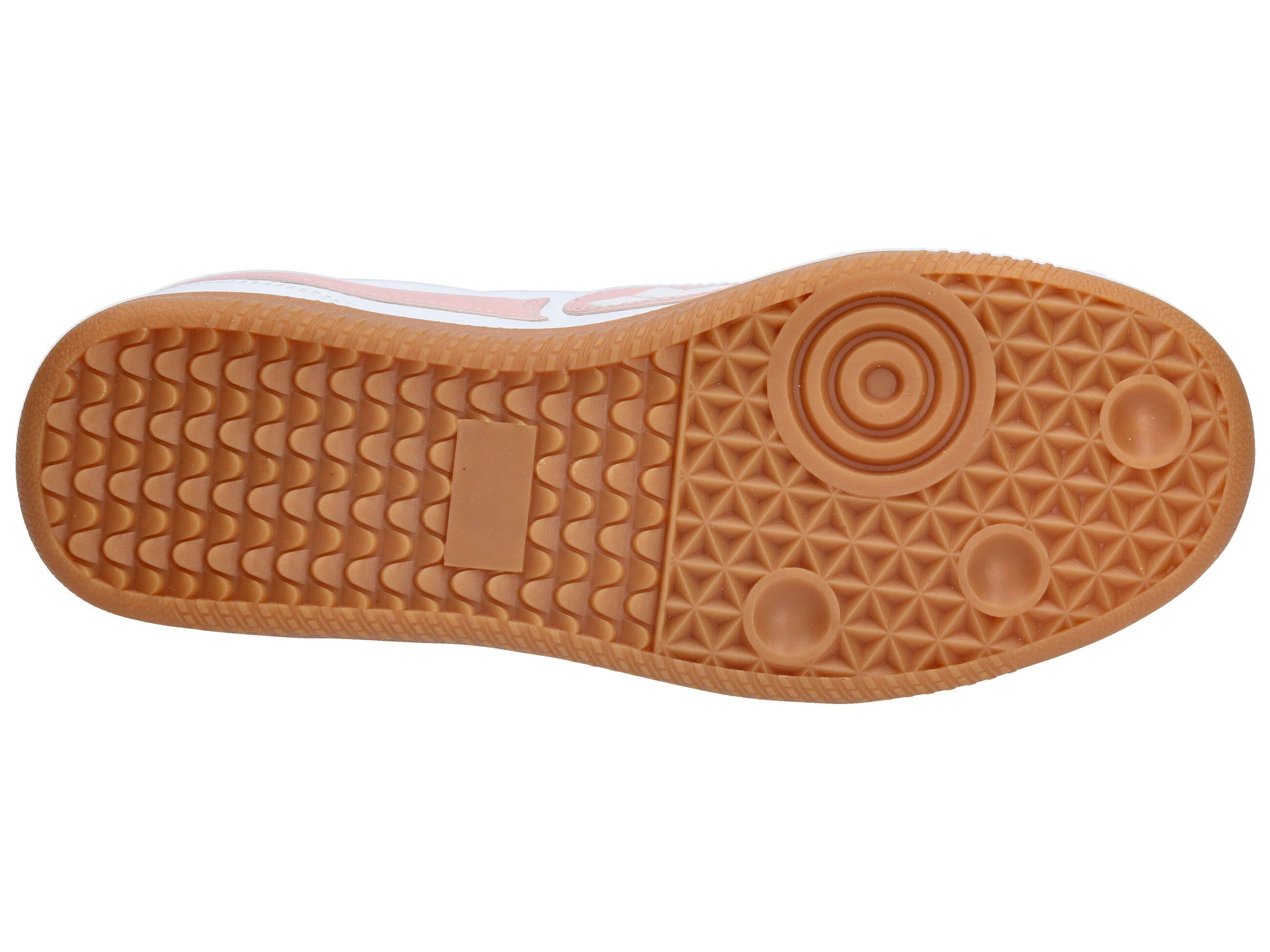 Sneaker Damen Schnürung LICO Shuttle 6/6