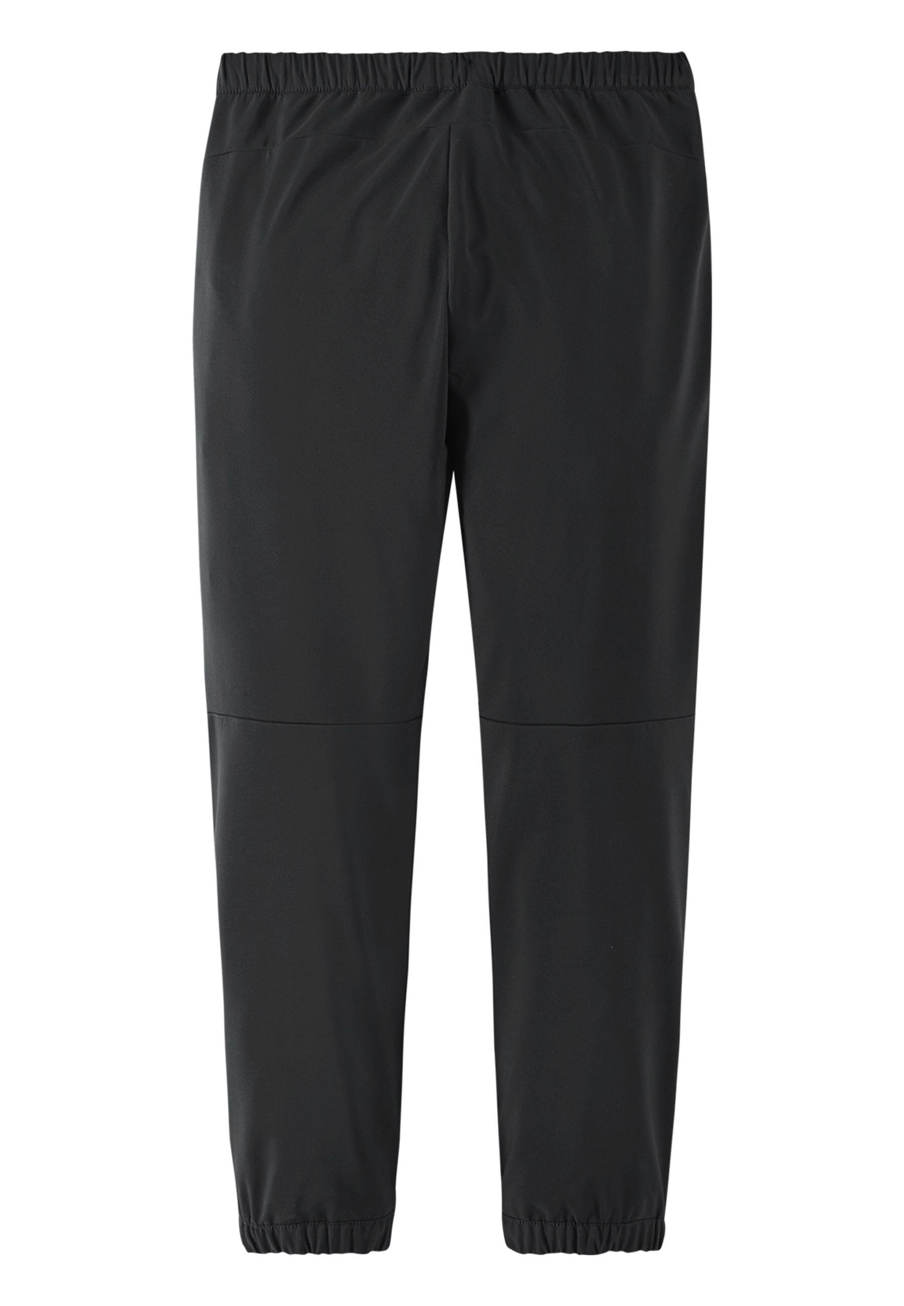 Pantaloni per bambini Reima Menoon 2/6