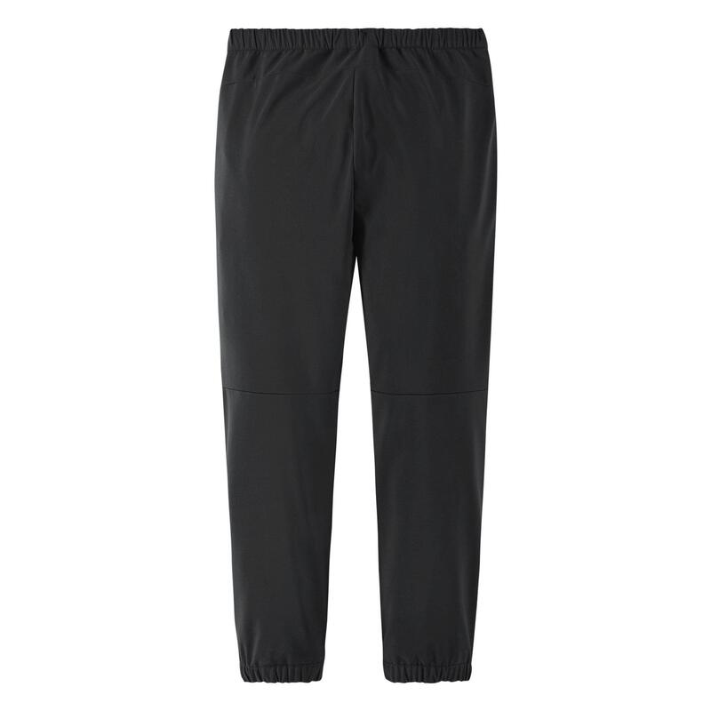 Pantaloni pentru copii Reima Menoon