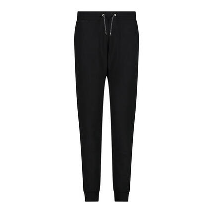 Jogging femme CMP