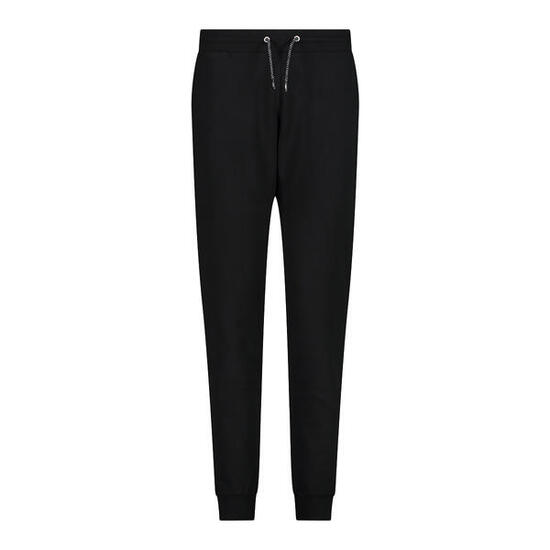 Jogging femme CMP