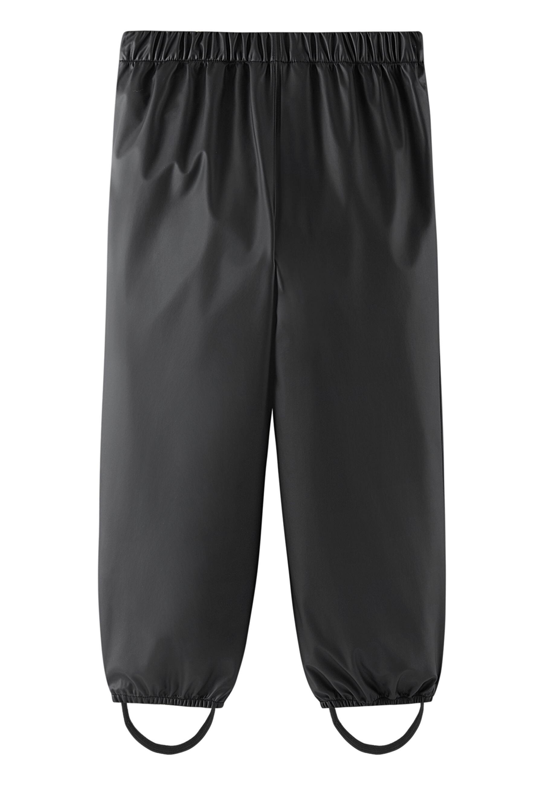 Pantalon de pluie Oja - Contient des fibres recyclées | Sans PVC 2/5