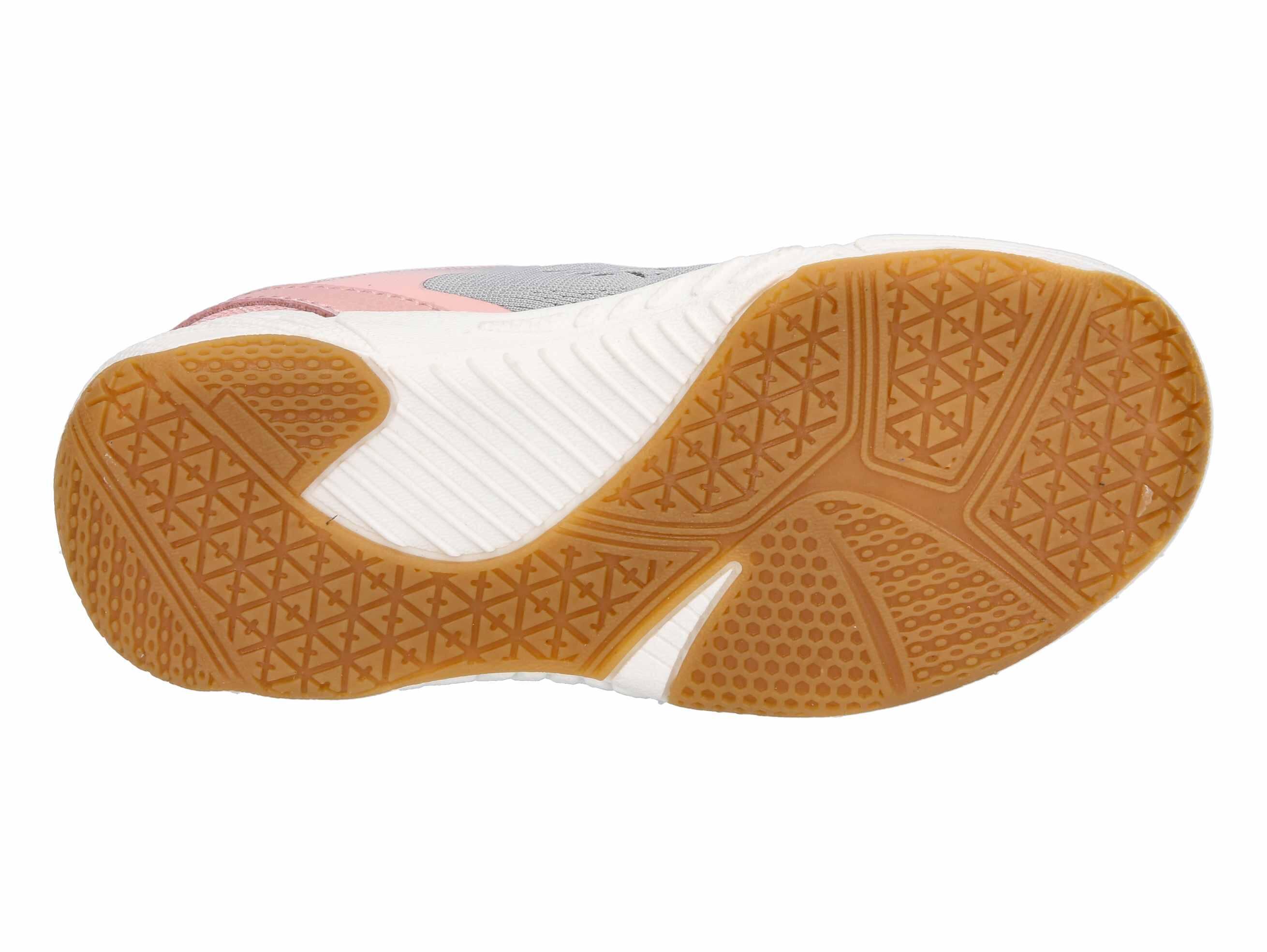 Chaussure de sport  Fermeture velcro Filles LICO Key VS 6/6