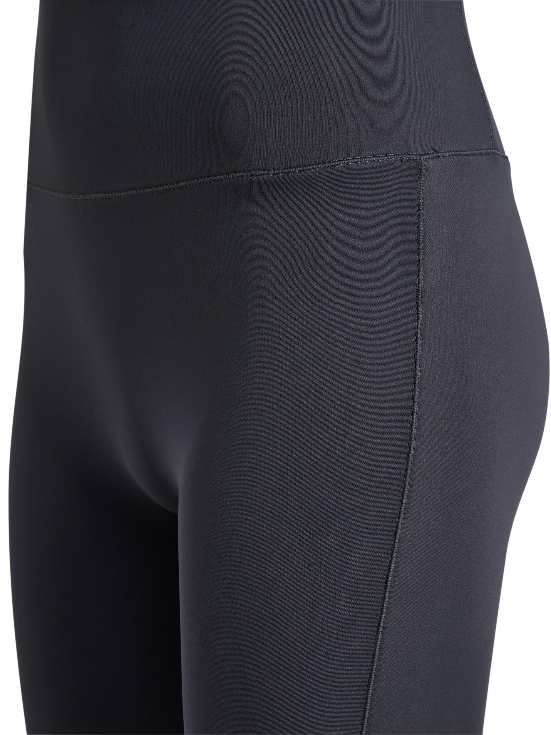 Enfiler Collants Hmlyoga Femme 7/7