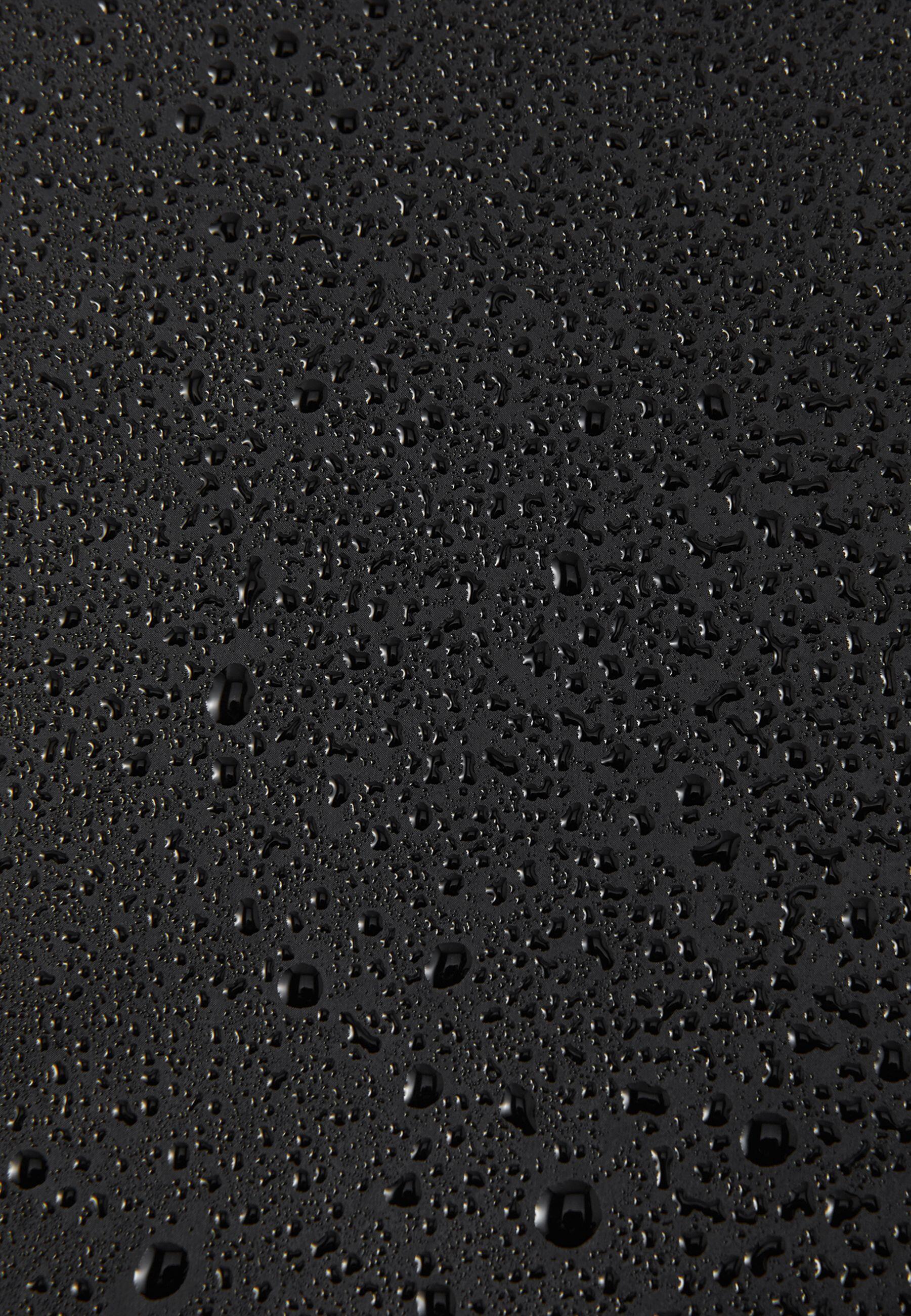 Moufles de pluie Puro - avec détails réfléchissants et coutures tapées 3/5