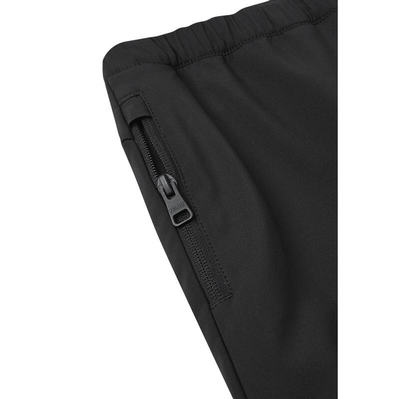 Pantaloni pentru copii Reima Menoon